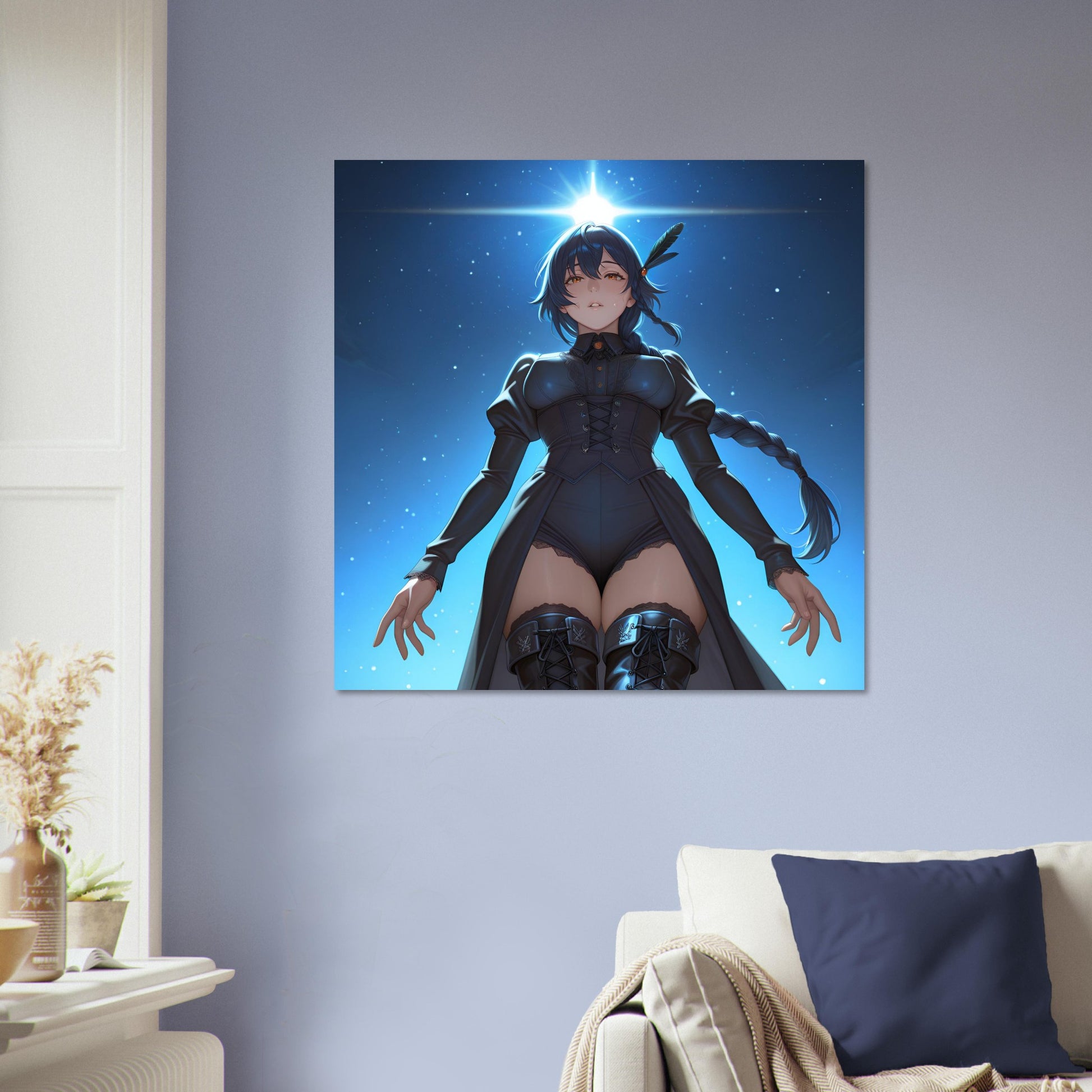 86a29806-4298-4007-a5fb-5a81054df677