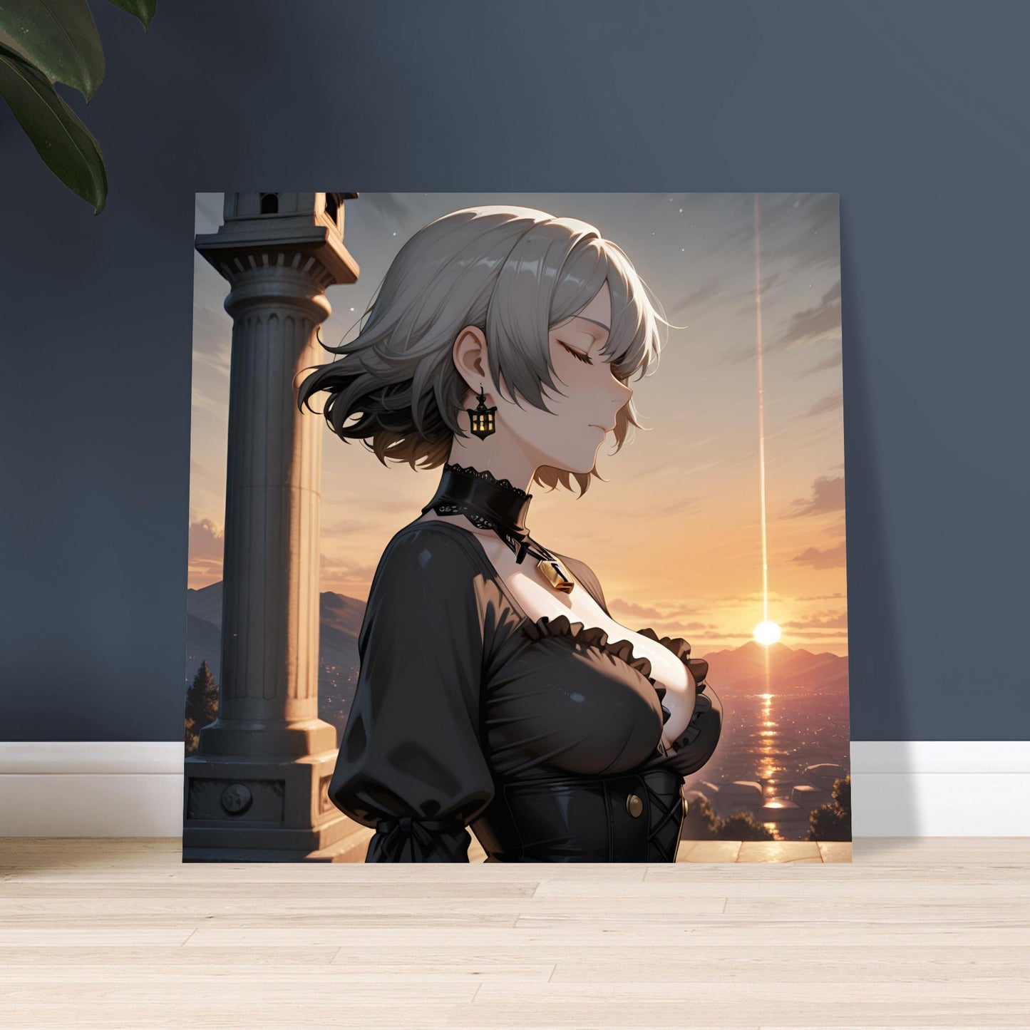 86a6042a-60b5-444d-bcec-371f4ce062ca