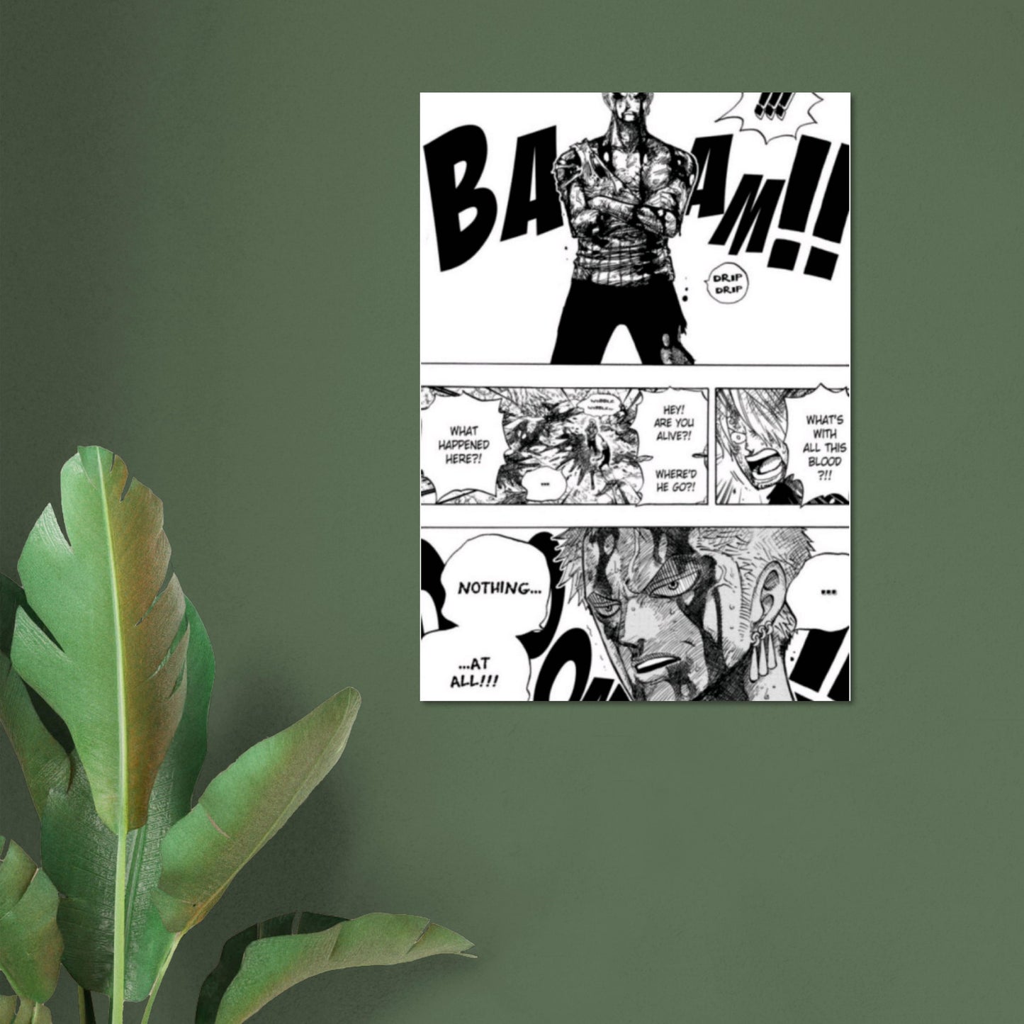 86af1806-a618-459e-bc68-182037626fdd