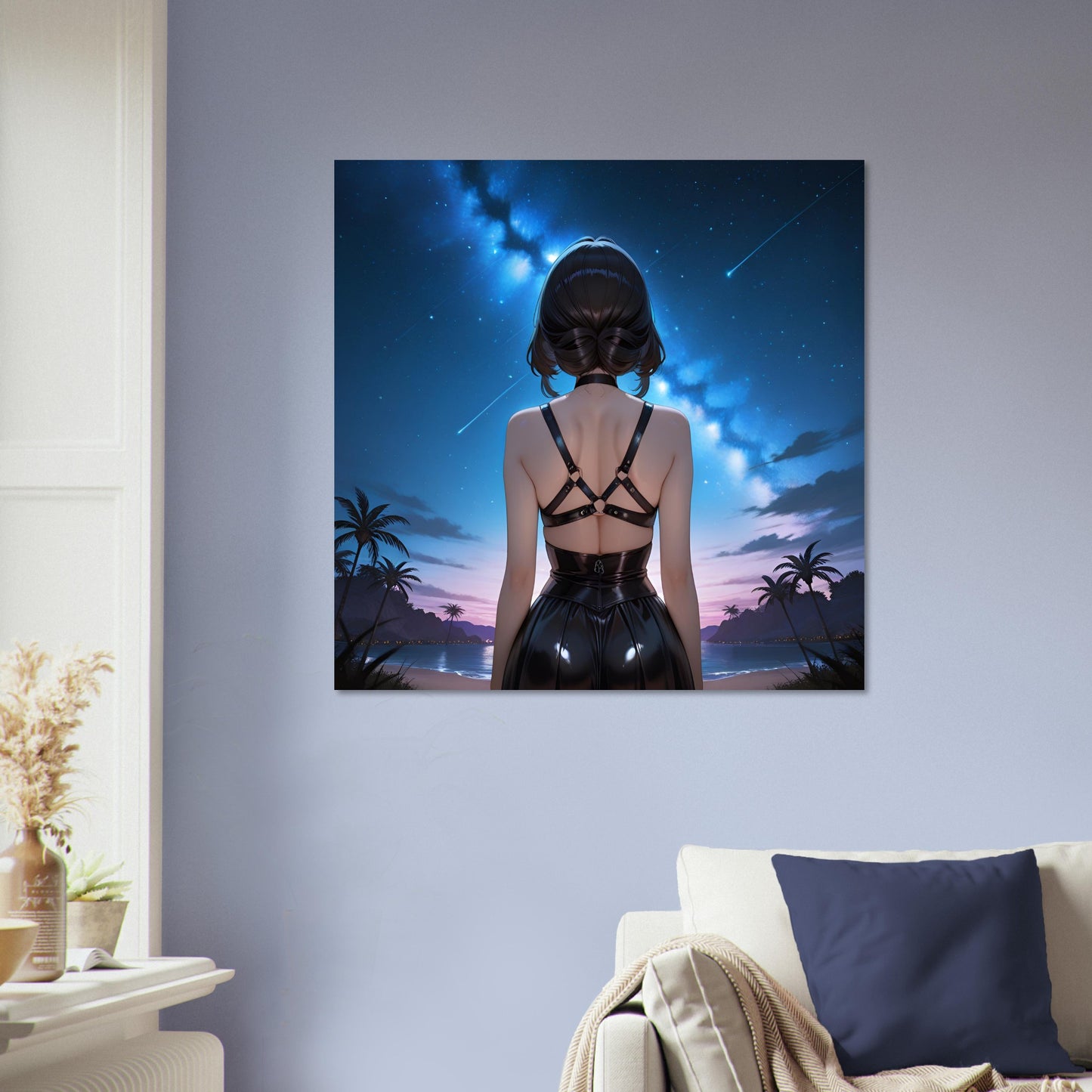 86b60a65-f86c-48b0-9f93-31eaef5a6c09