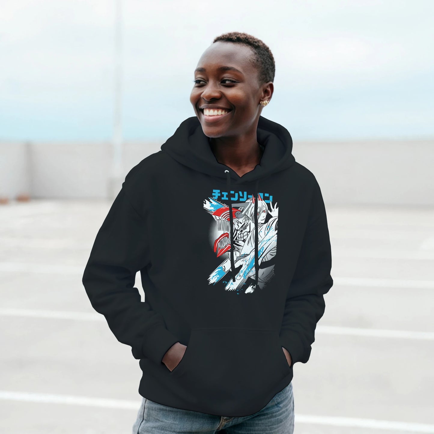 86b88a5a-d7b4-46e2-bfbf-1dedb6783437