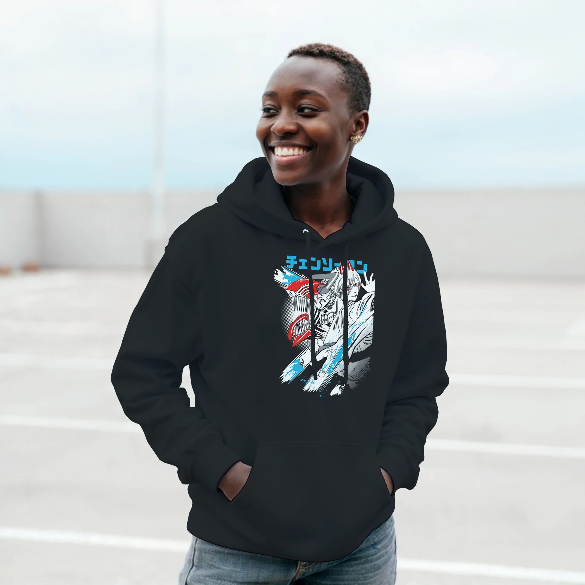 86b88a5a-d7b4-46e2-bfbf-1dedb6783437