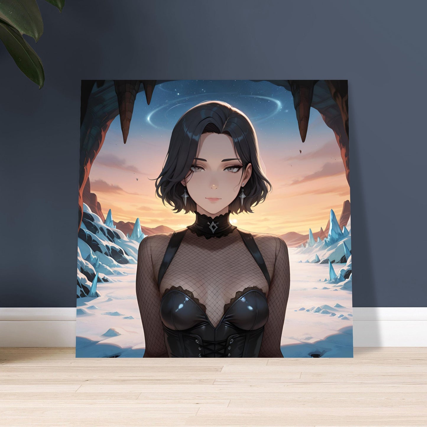 86c73d06-030d-4e89-b041-cb1fe1de4017