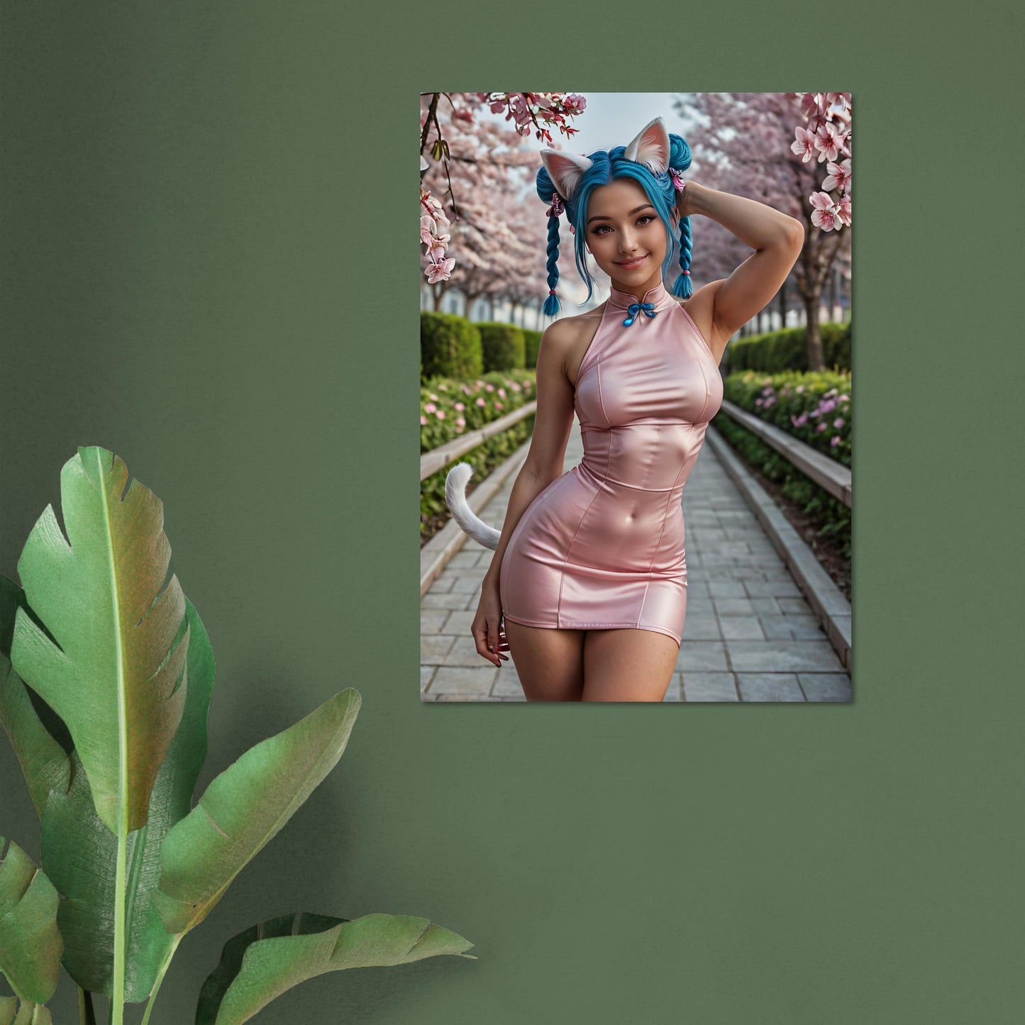 86d2d0e5-1882-4dcb-9c24-96af4f5242f0