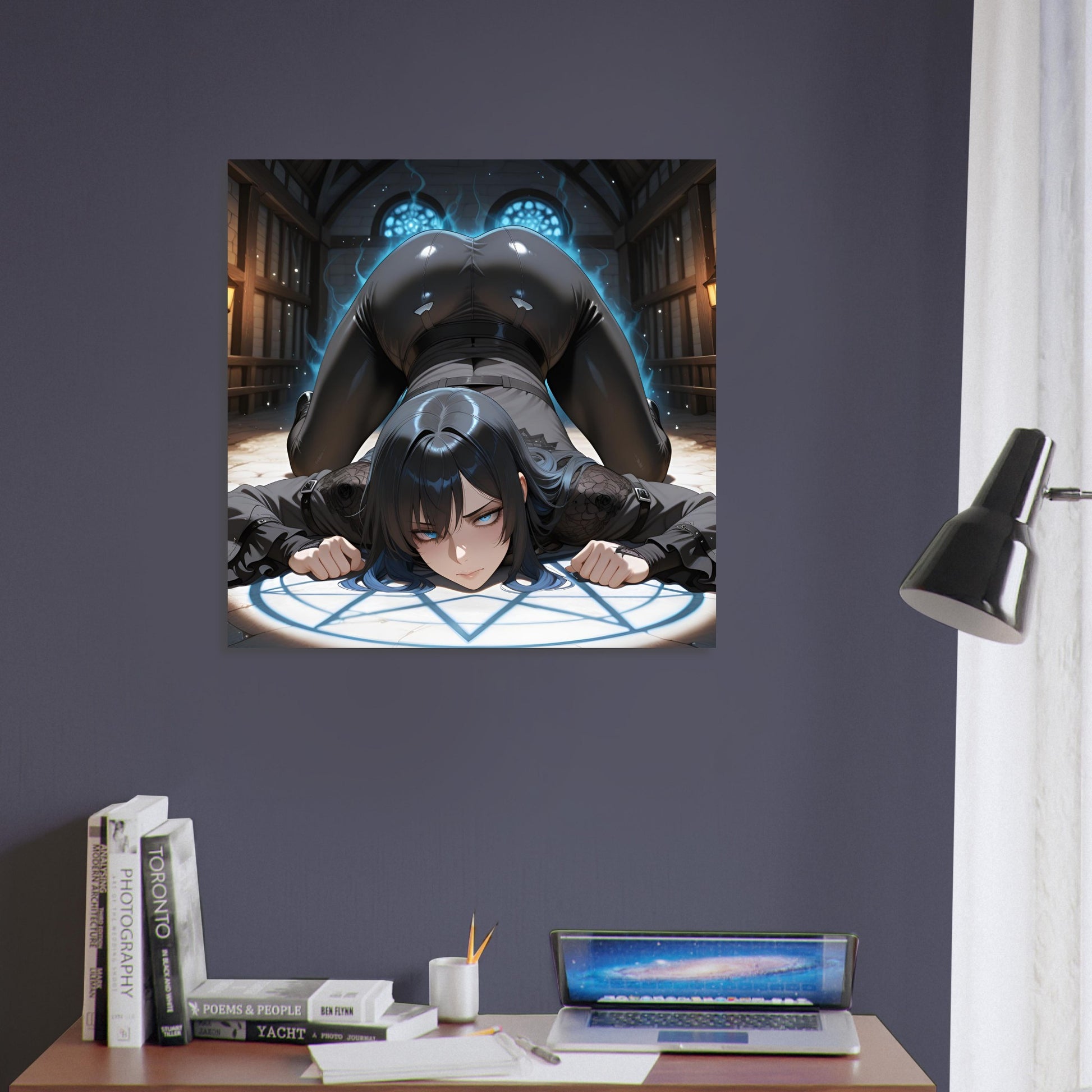 86db165b-6b1d-4844-b70e-c2d2259585d4