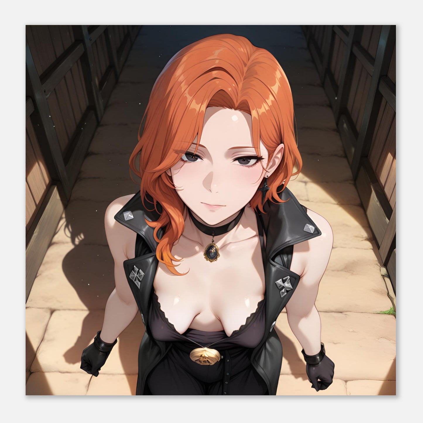 86e053b3-57f7-4f0e-8fca-b5d1eb4478f9