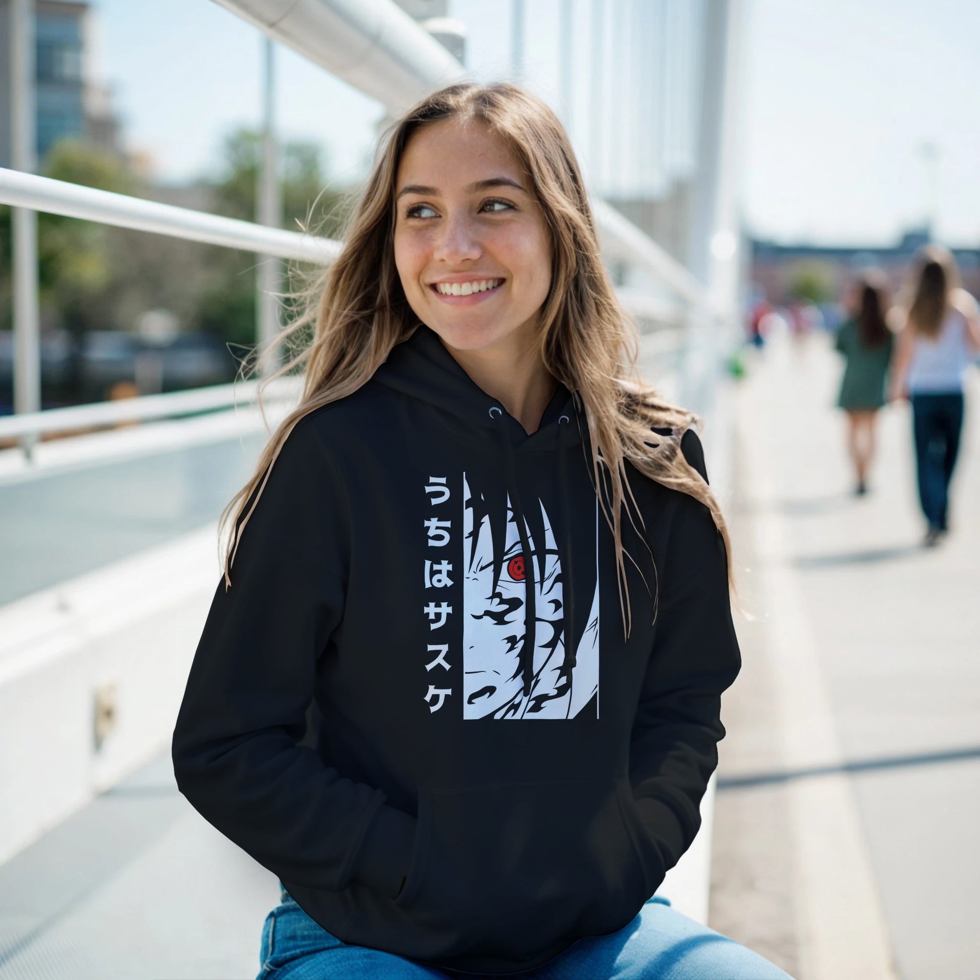 86e72e4c-d28d-4eb6-b711-017e906b4a4d