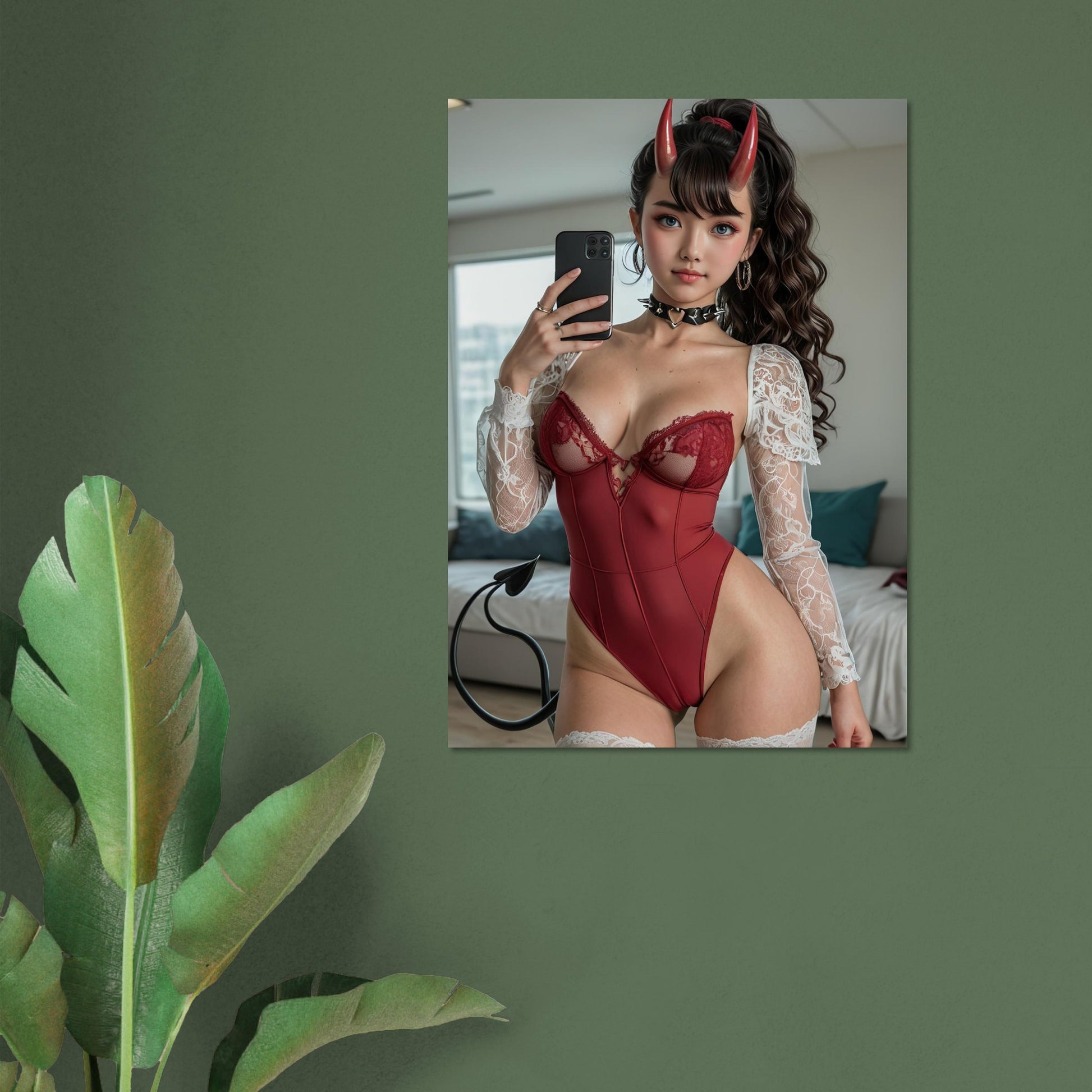 86e9b136-3363-4f8c-b7f7-574f84d13be0