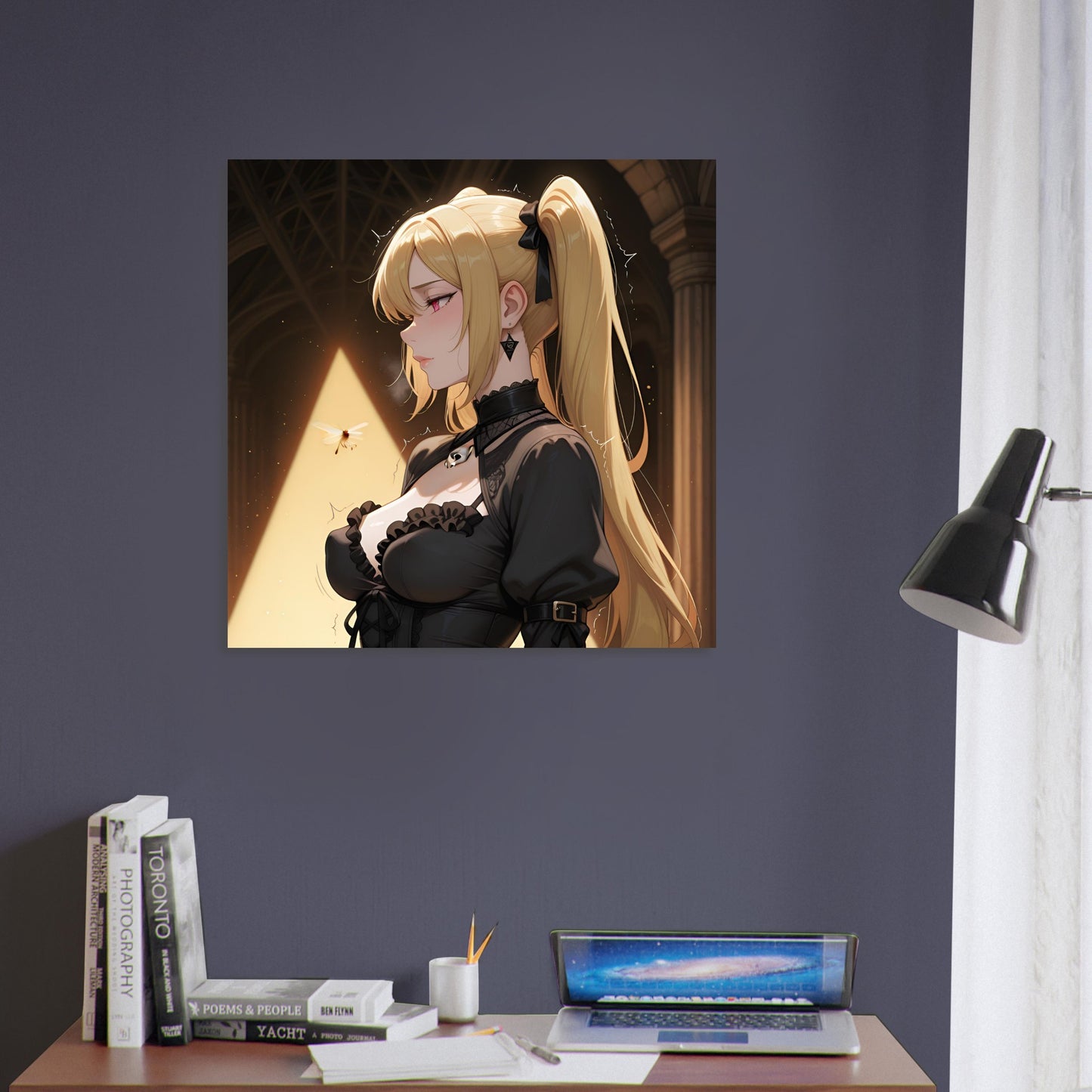 86f04e5a-e016-4f55-b4d8-f38aee46b889