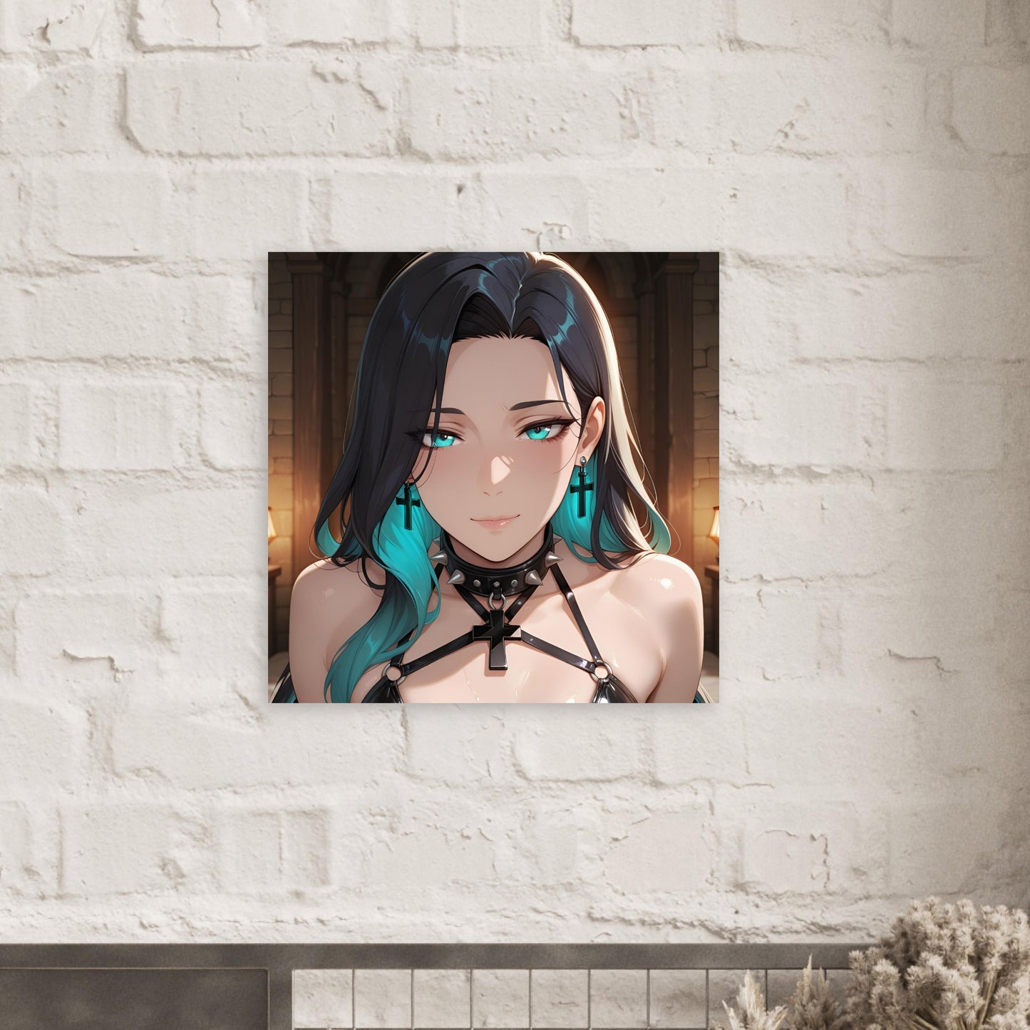 86f5e69e-5918-4470-84ad-a1dd38322f60