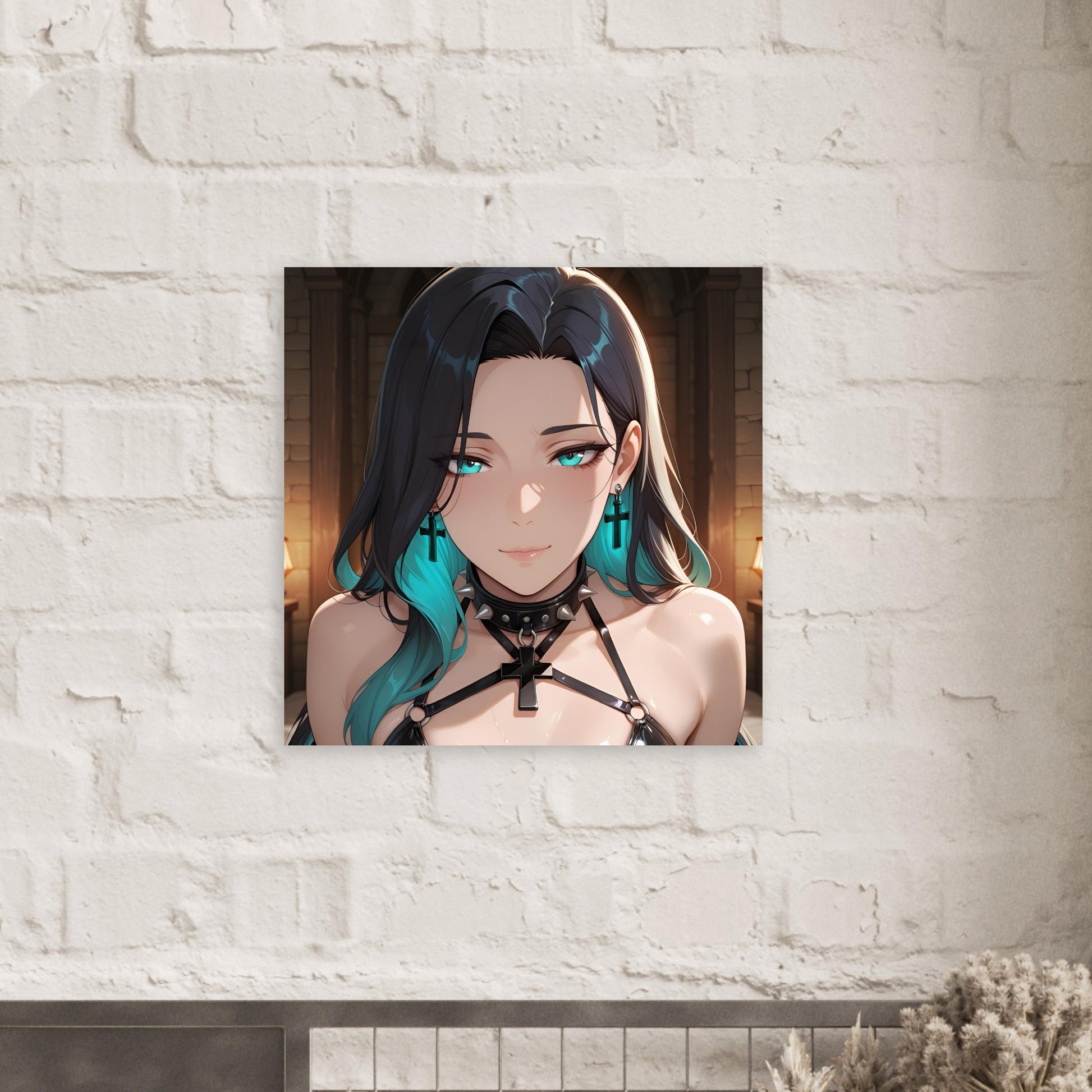 86f5e69e-5918-4470-84ad-a1dd38322f60