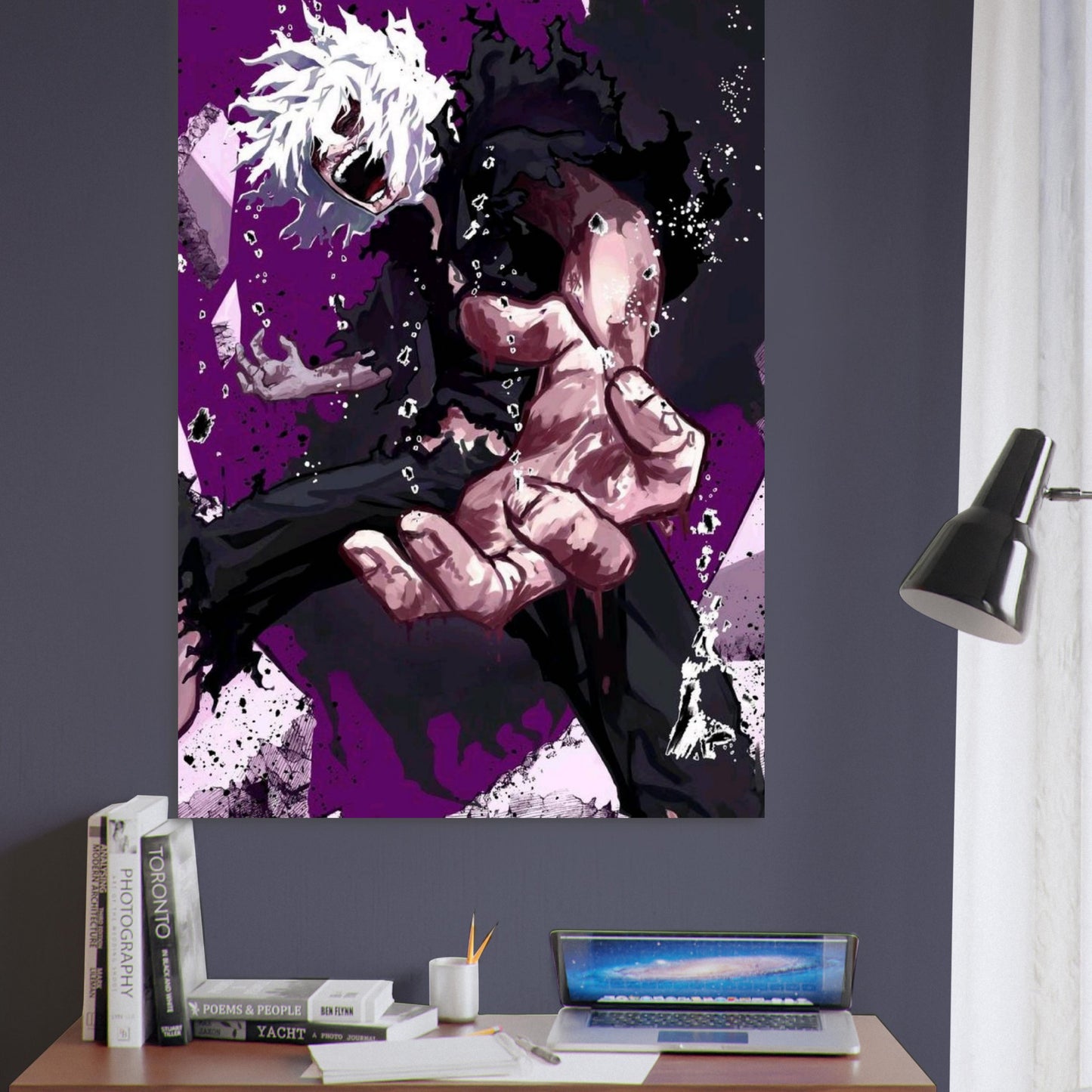 86fdab26-d3cd-49f4-b620-3abf907f2d68