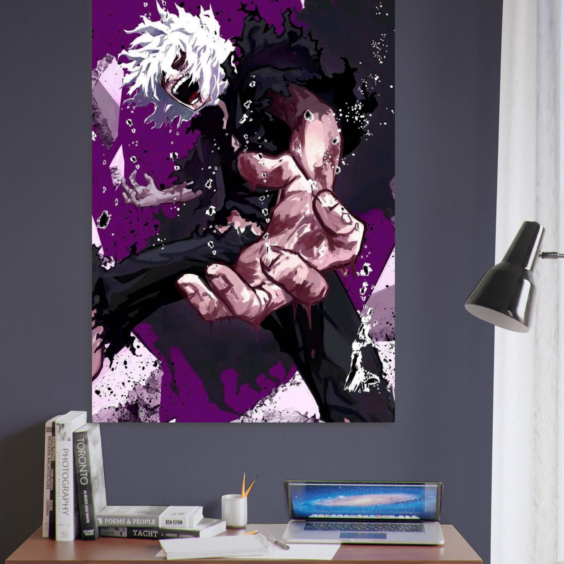 86fdab26-d3cd-49f4-b620-3abf907f2d68