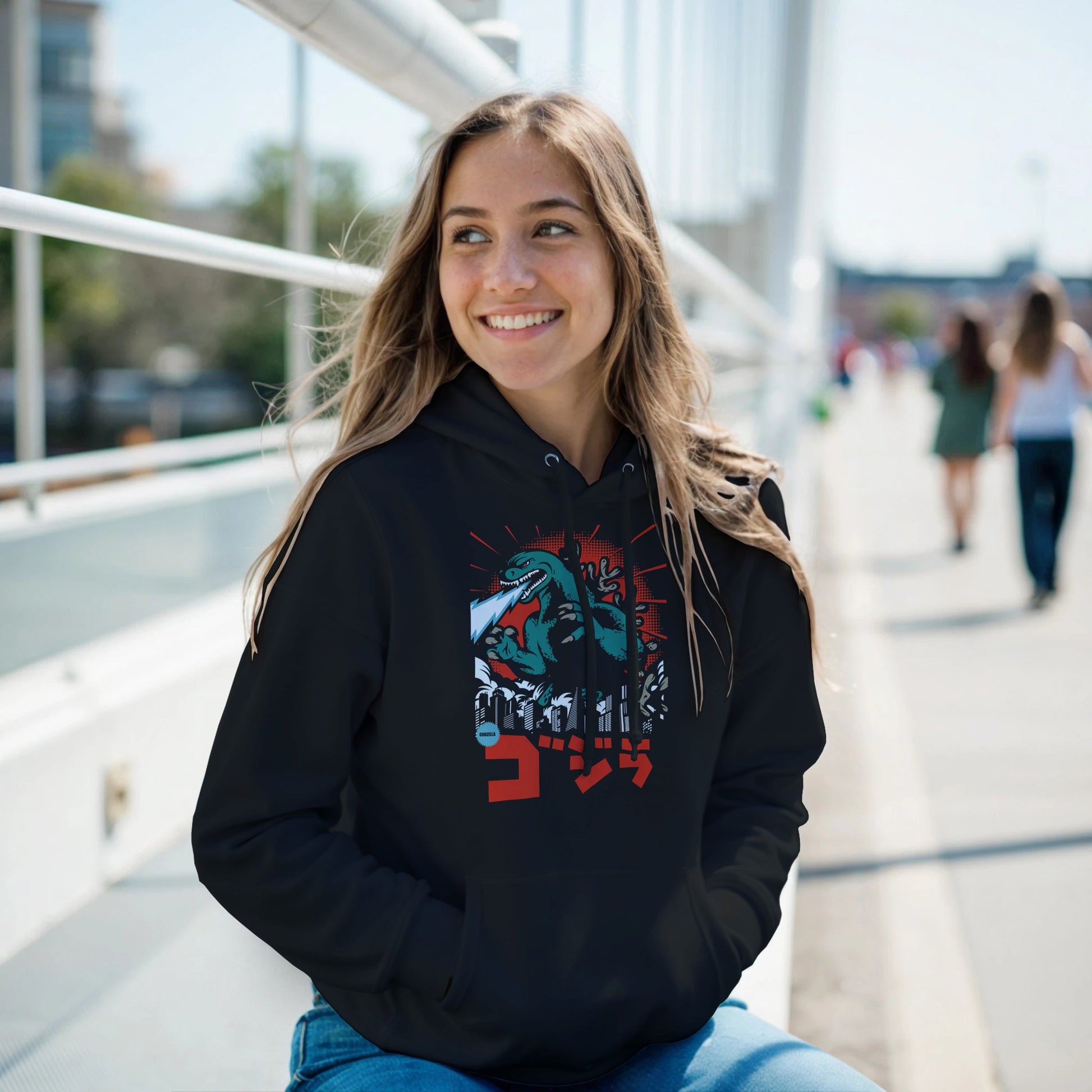 8704307d-a7ce-4470-8755-a2f46ba8f81c