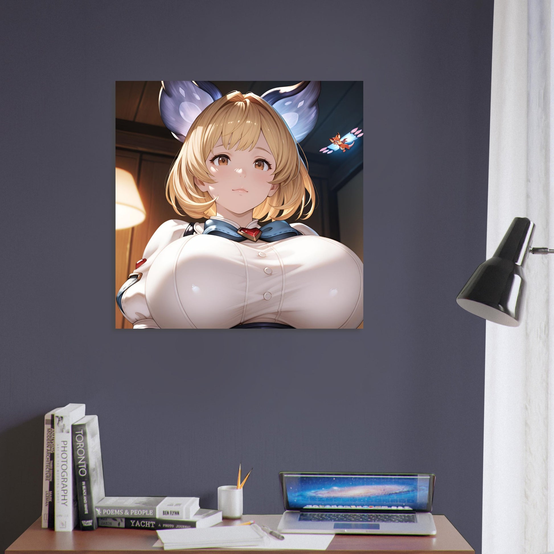 87056642-ea3a-4900-a8fb-0b88de5e6bf4