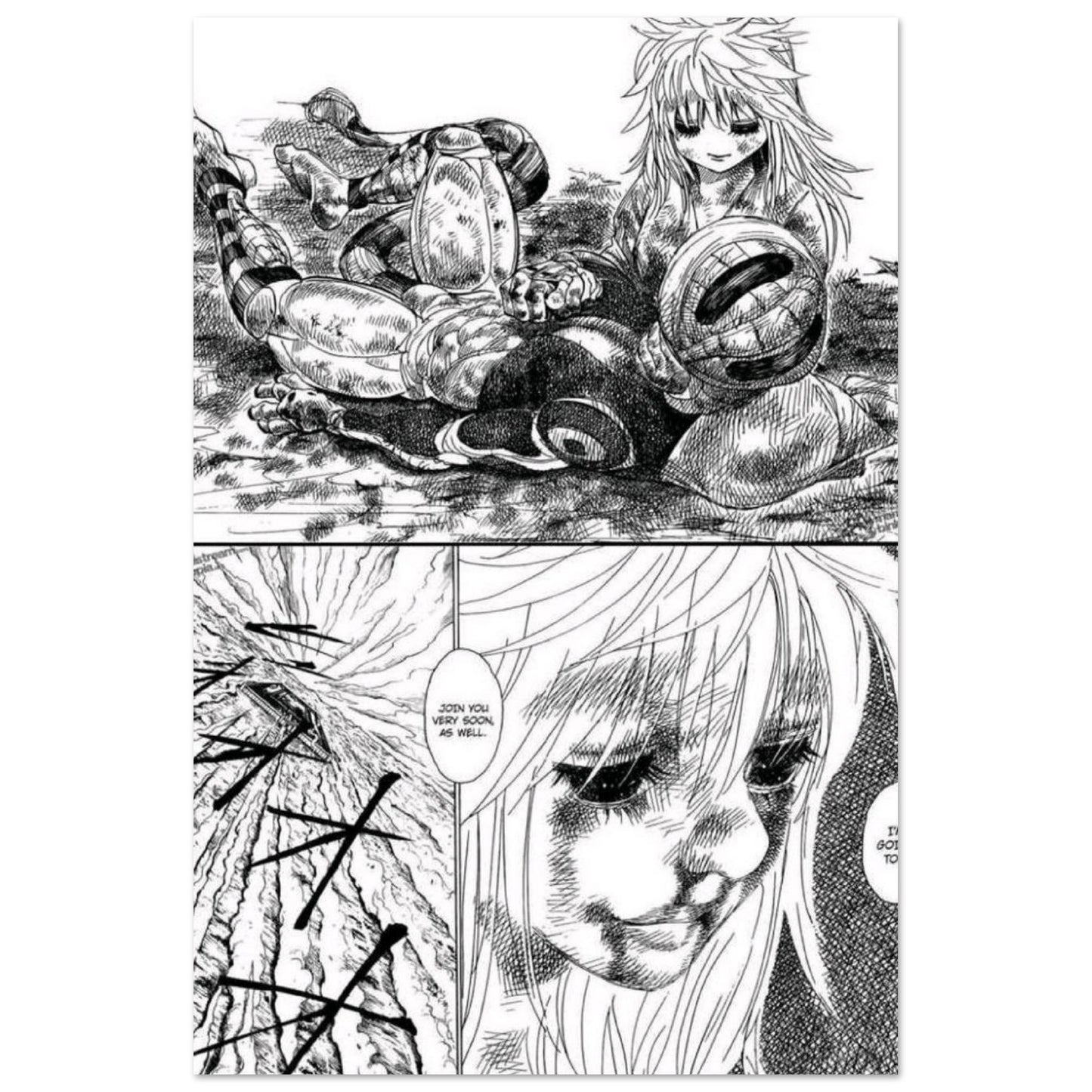 8720bcab-d2f0-4b09-9963-4e66b78d07d6