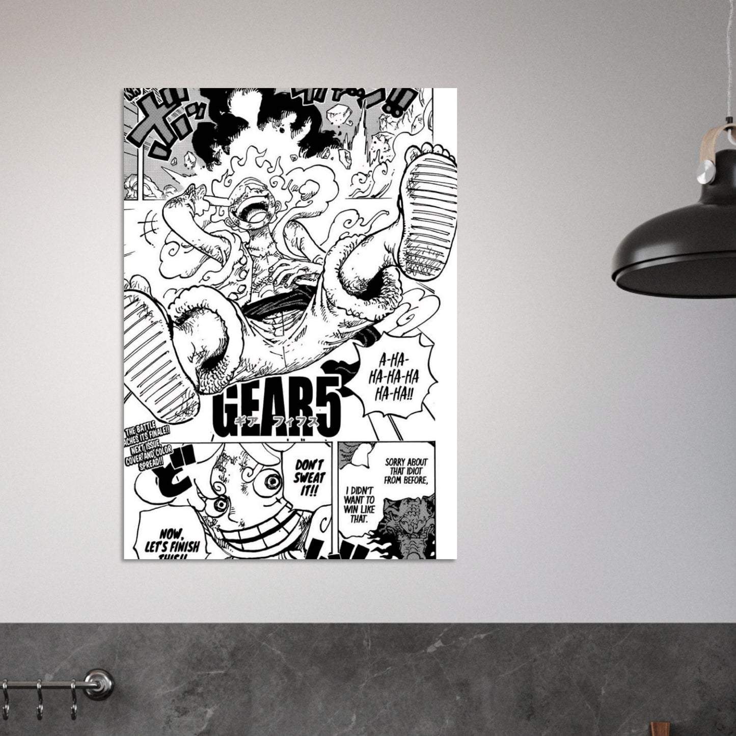 87238d2d-626c-44a9-a9a6-90448d1cc279