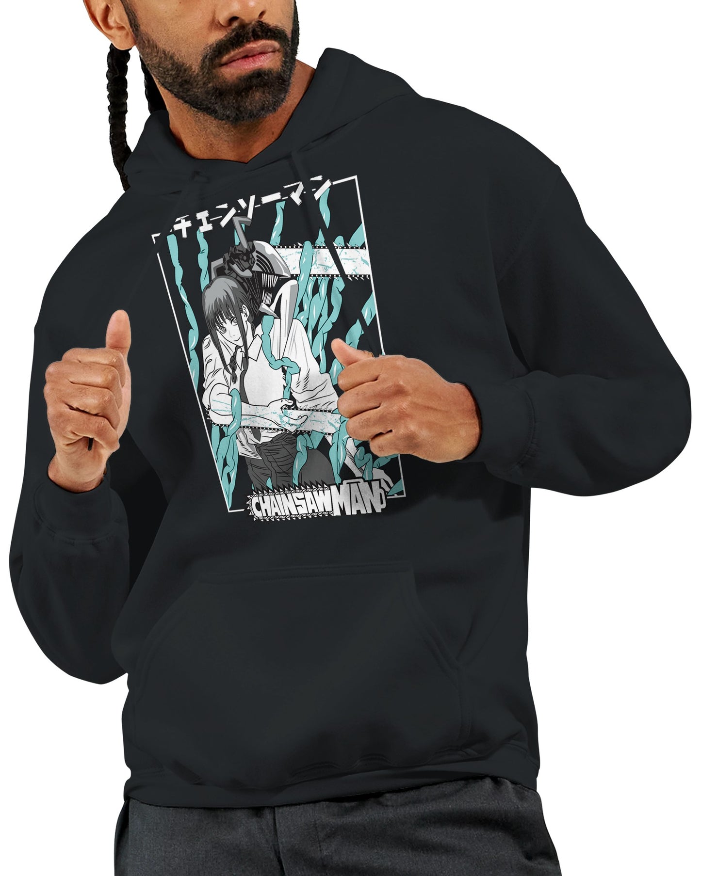 8723f9d2-f431-4782-8a3c-67e1ee273937