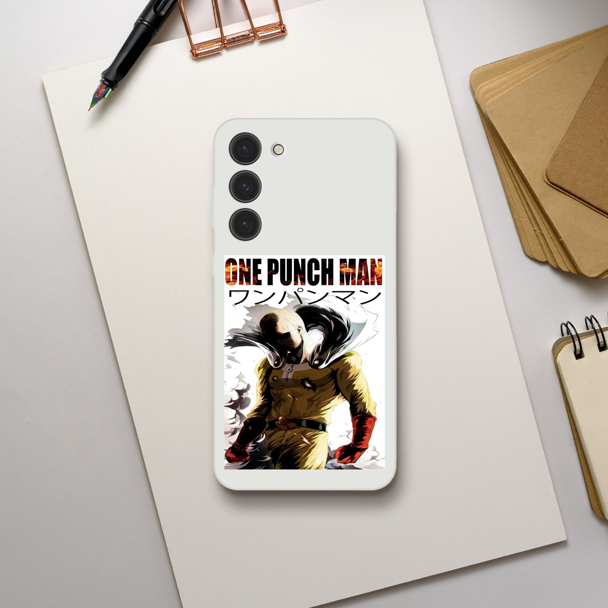 872c2a07-07e6-4bc0-a6c4-446028bd1e69