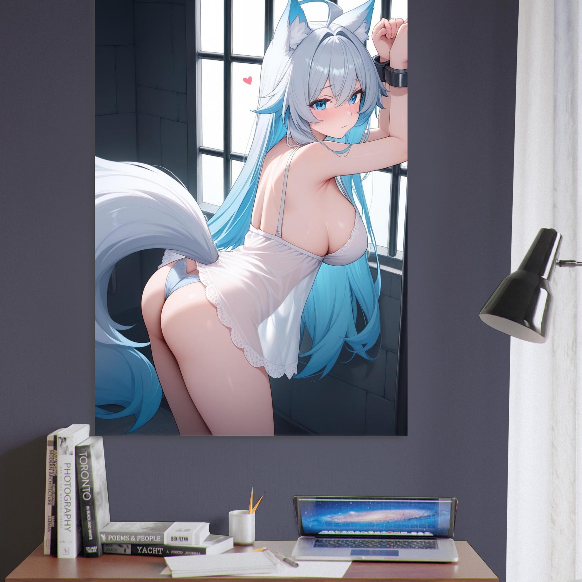 873d858f-3899-4d07-a128-3ea0355691ab