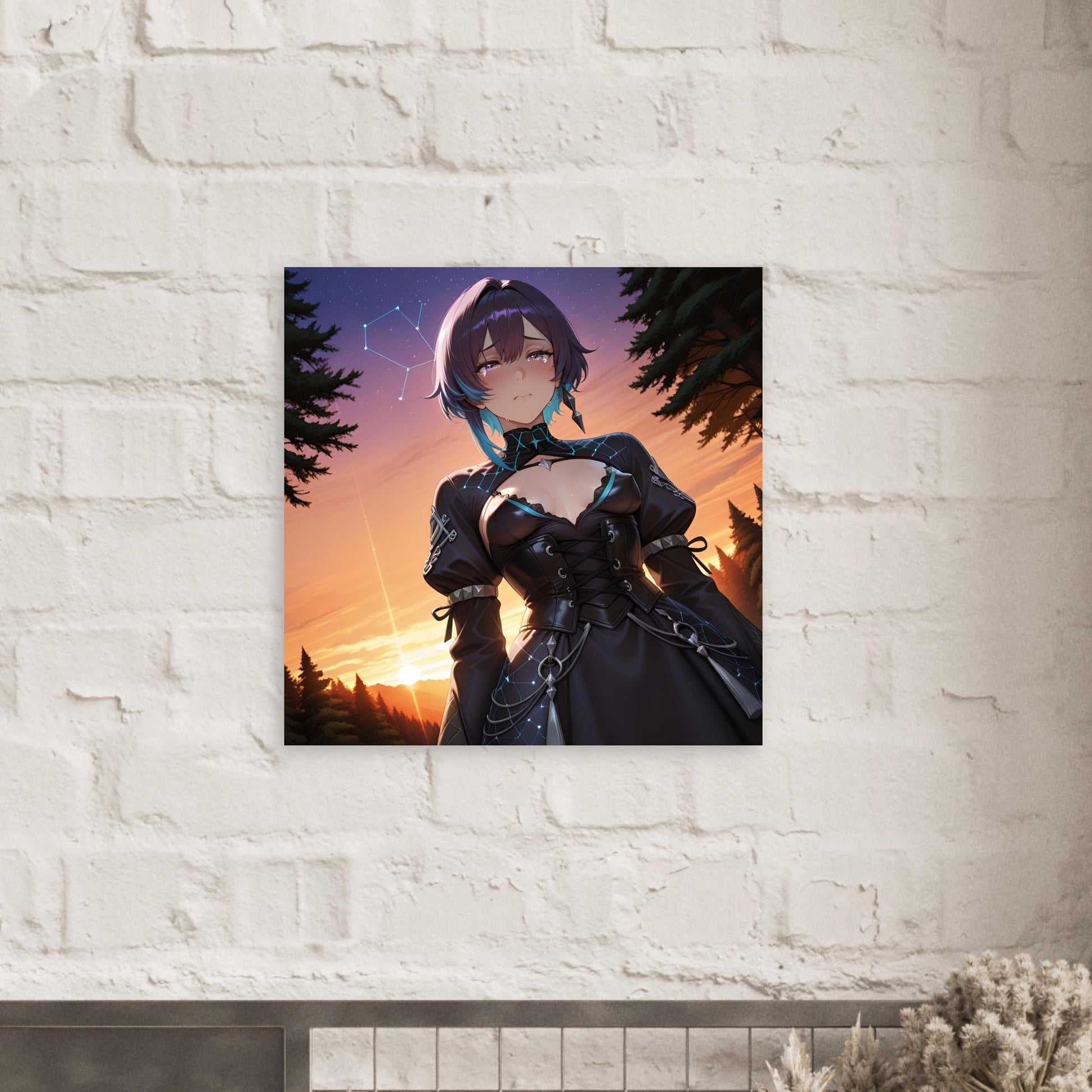 873fbdc0-3041-400c-87a0-94d828e33589