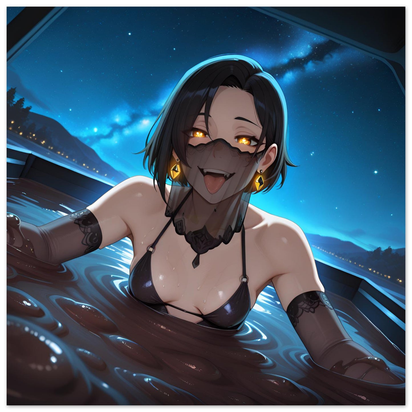 87410cb0-805c-4309-8cf6-da72234ebaec