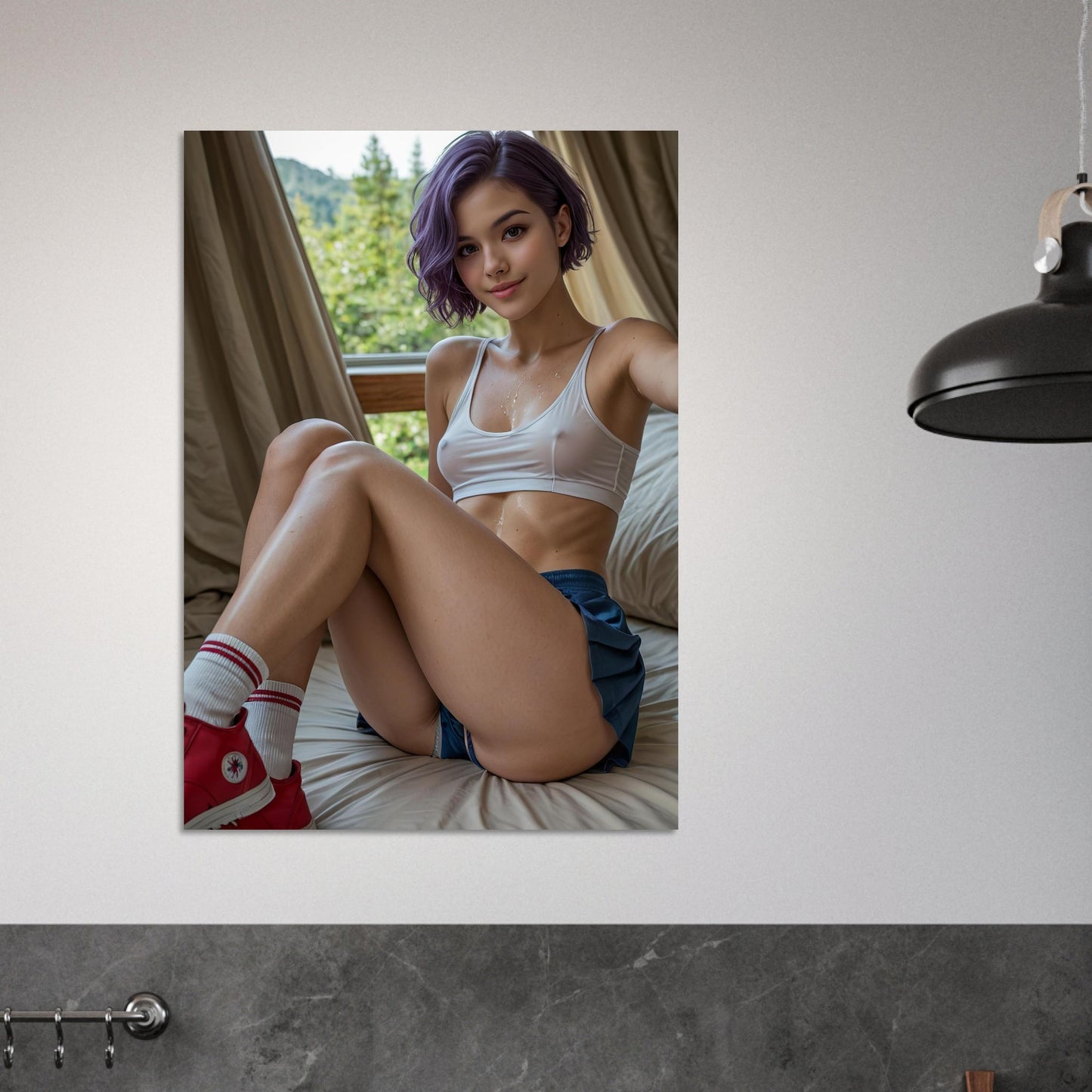 87466c91-e131-4133-8026-6787926a71a1