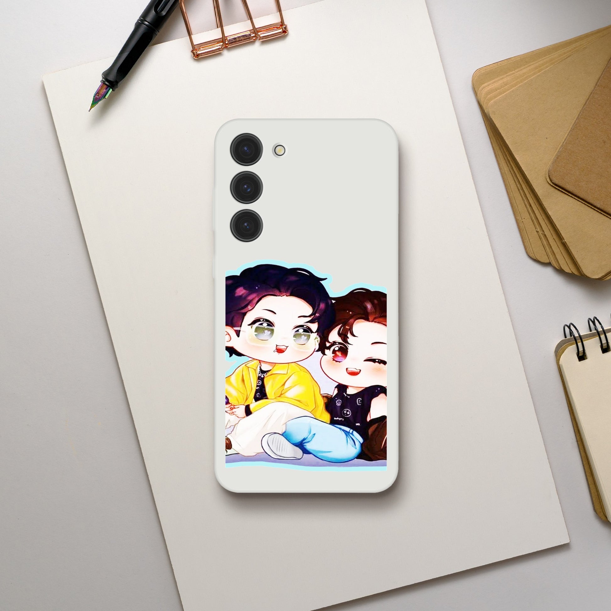 8747ad6d-cceb-41b2-bf22-78f41526c5e5