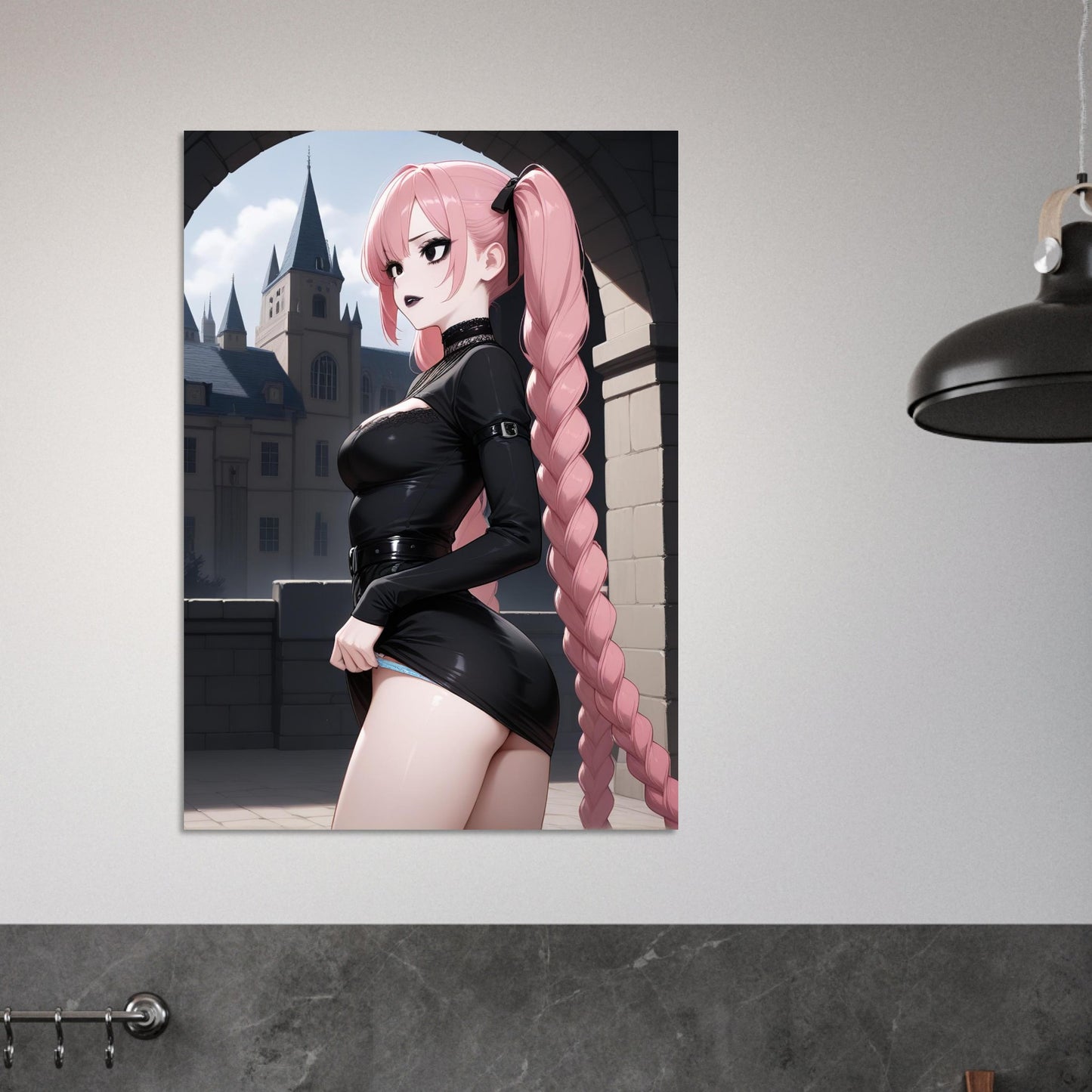 87527a53-c778-4c74-9c67-a11177b6e4f4