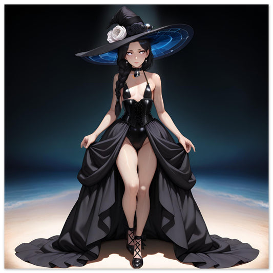 8761cfdf-fd53-4b25-b1c8-3f6acebad779