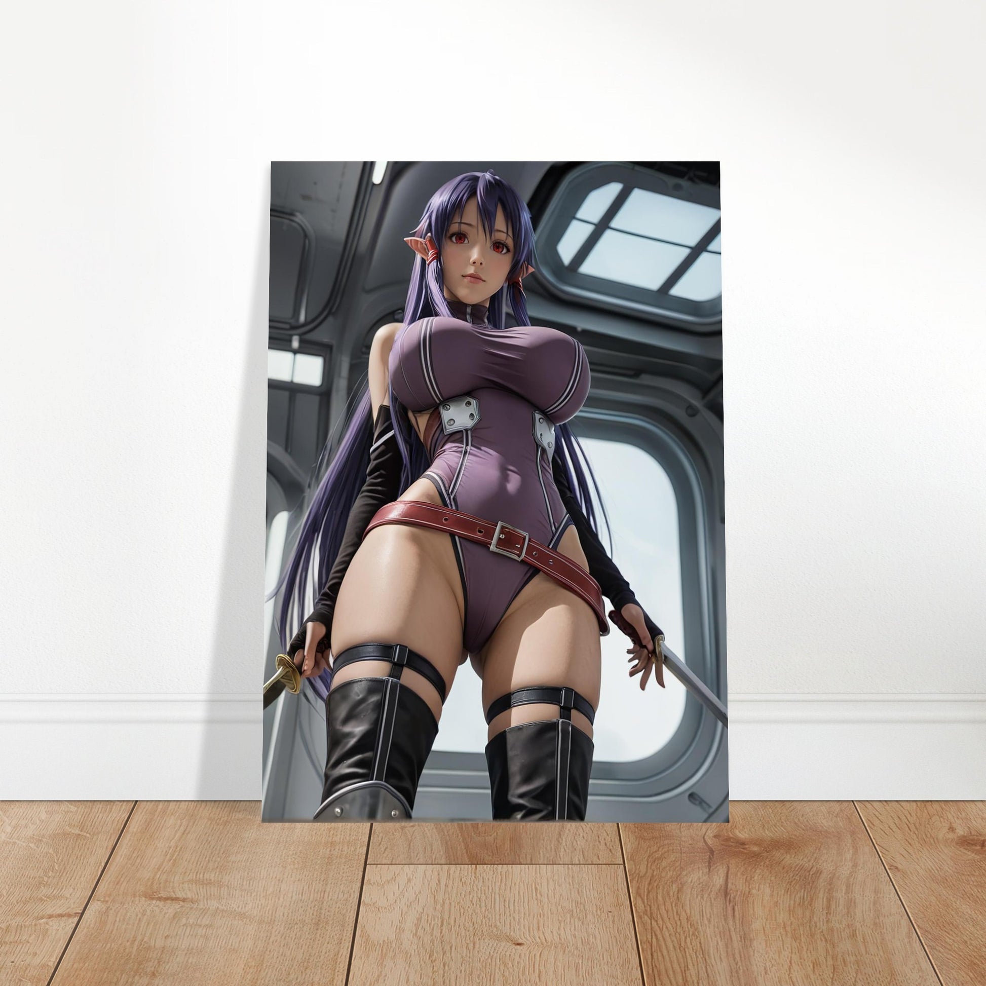 8763f62f-2e54-4b5c-add6-90f6b2033d42