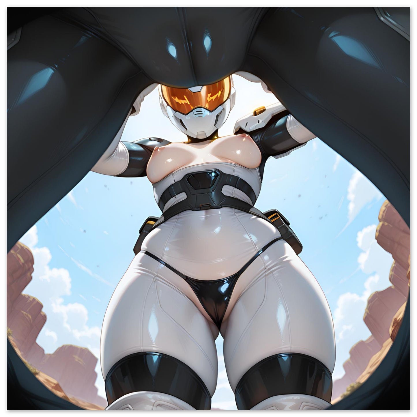 8764877f-4f43-42e3-93e5-992218d2270a