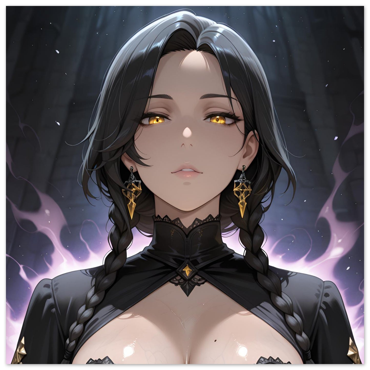 876f512a-d3e8-4be8-b29e-04713fcbf7da