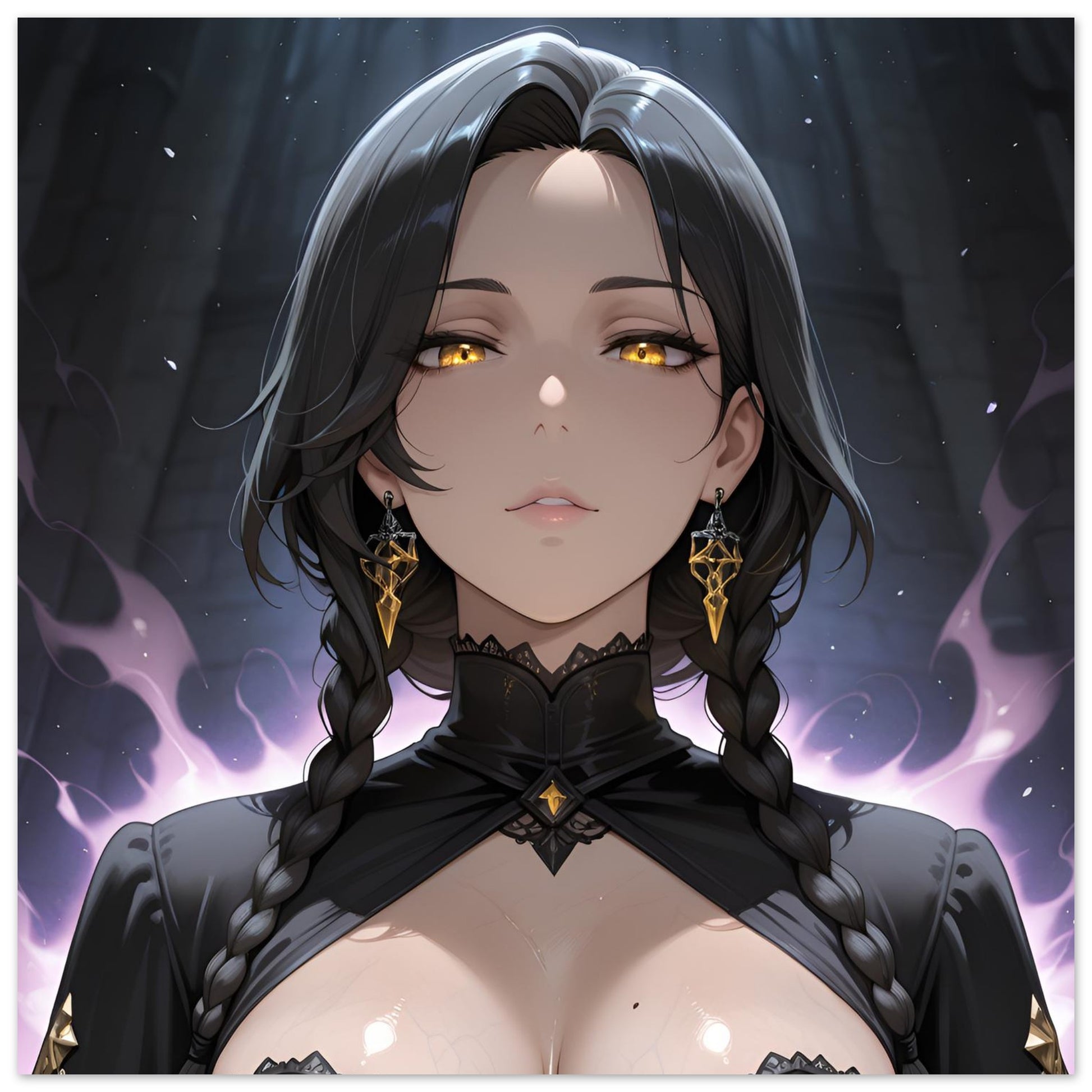 876f512a-d3e8-4be8-b29e-04713fcbf7da