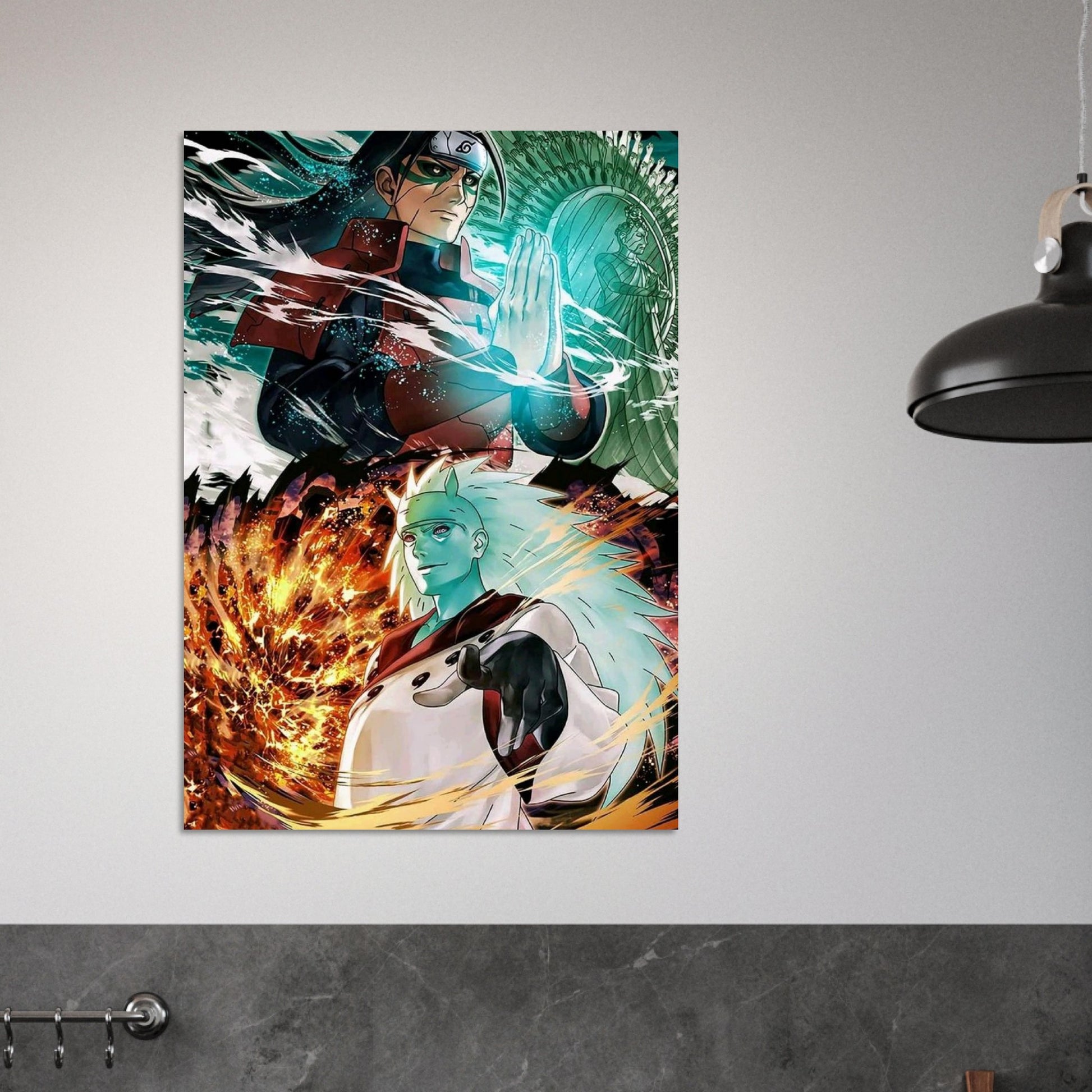 876fb52f-a62e-434f-892e-8d4b2ee54851