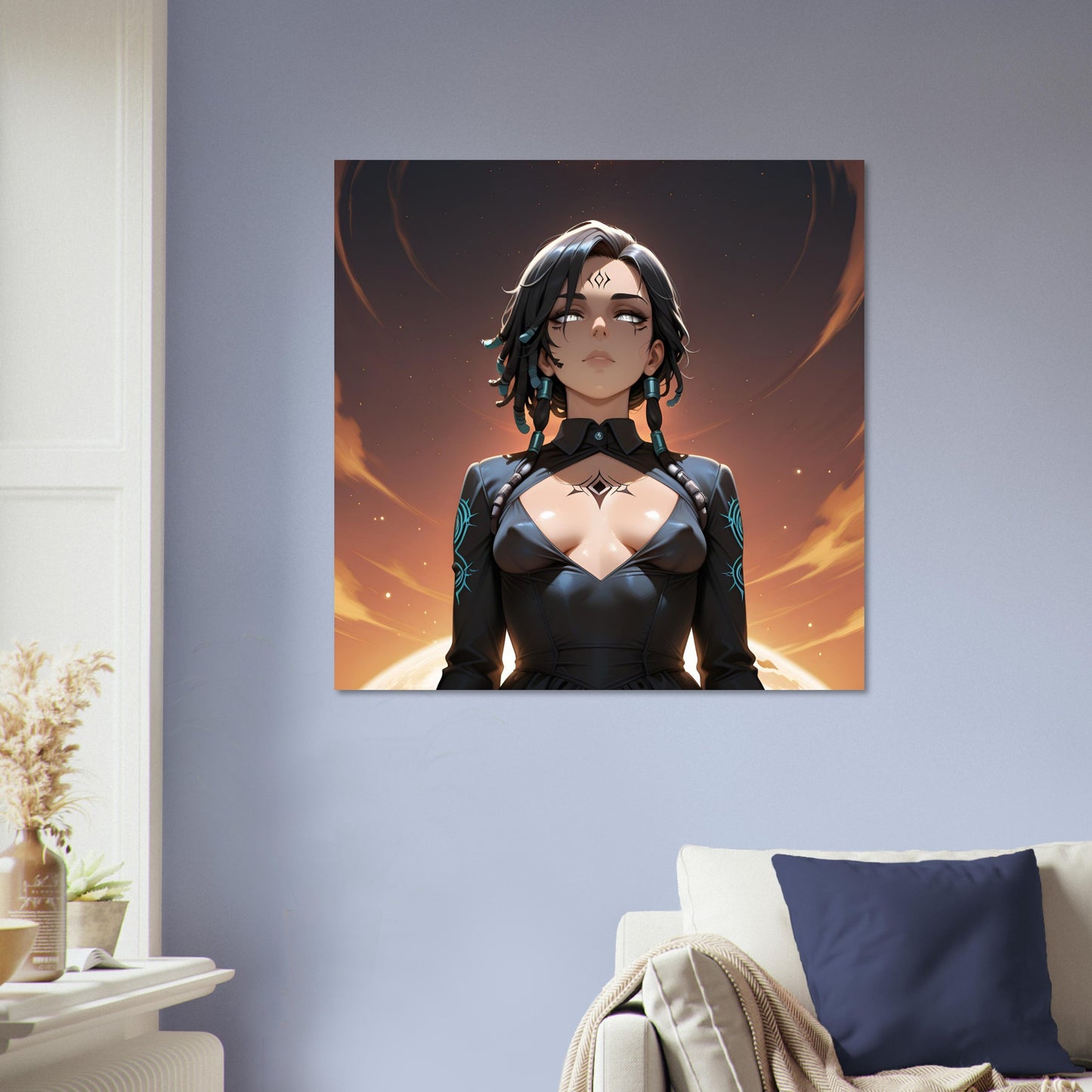 877a3fae-230d-4e19-9ea7-014a57abb47b