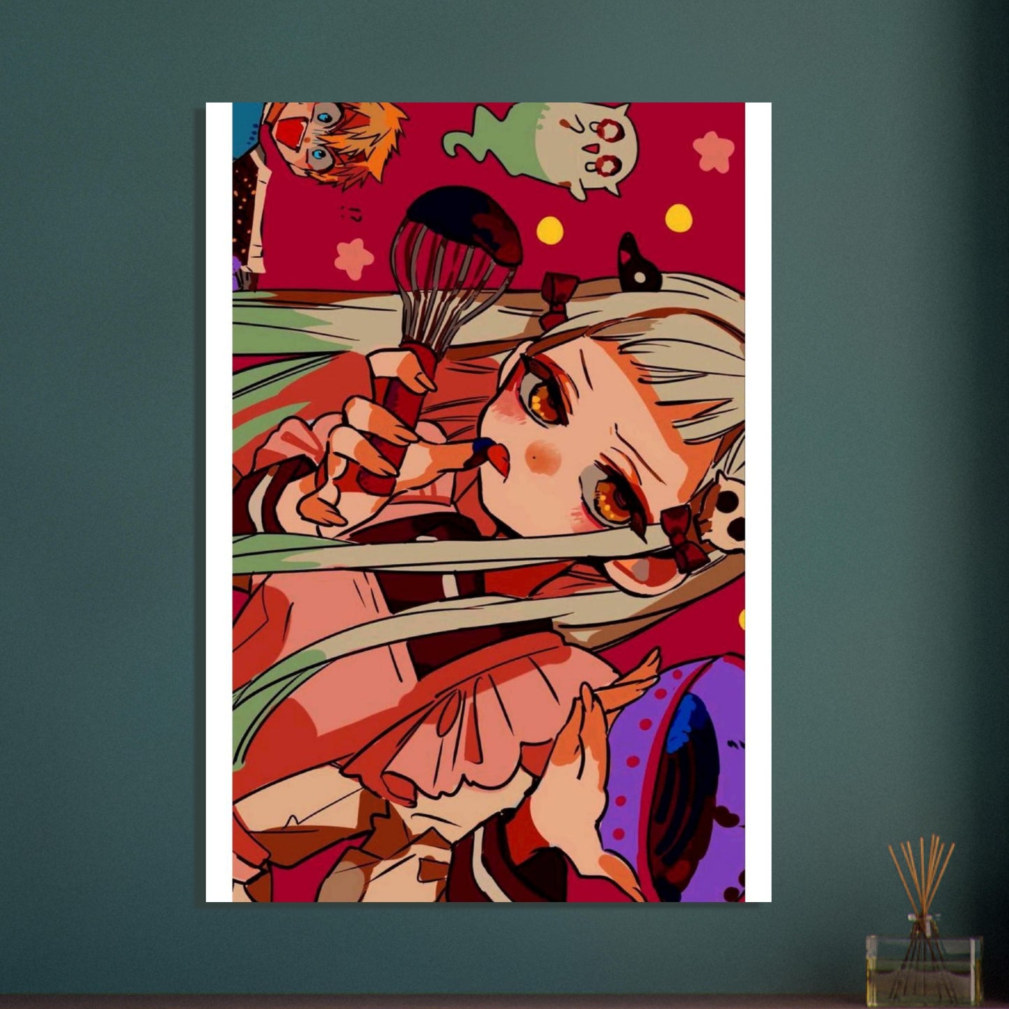 87858ecb-a8c1-48b2-9c26-2b27a4941ccc