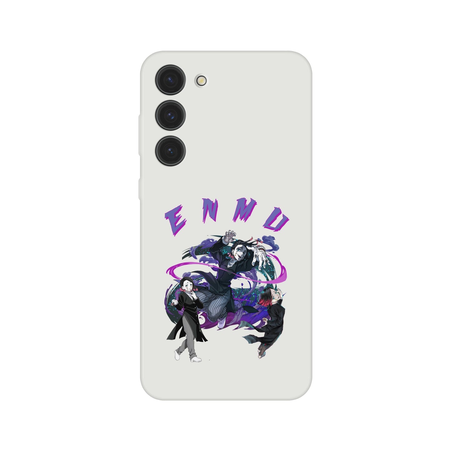 87951a55-3f4b-4231-87ad-b4b1170b4442