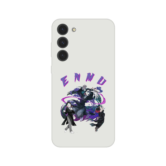 87951a55-3f4b-4231-87ad-b4b1170b4442