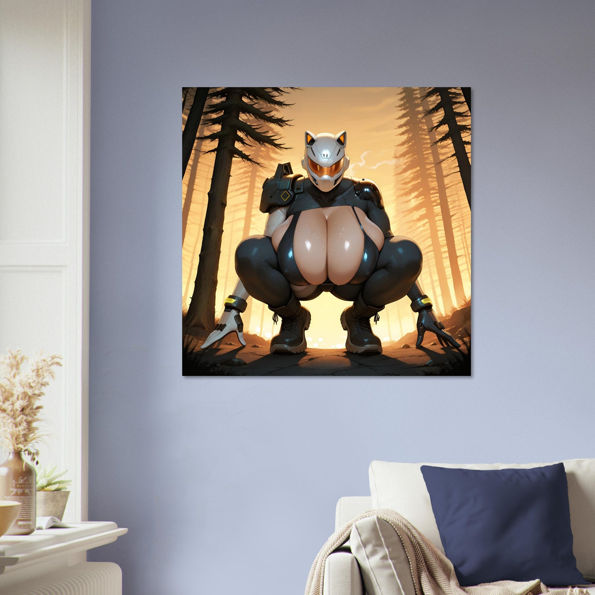 879ea943-d26b-4e49-8cff-0d90bfc38c56