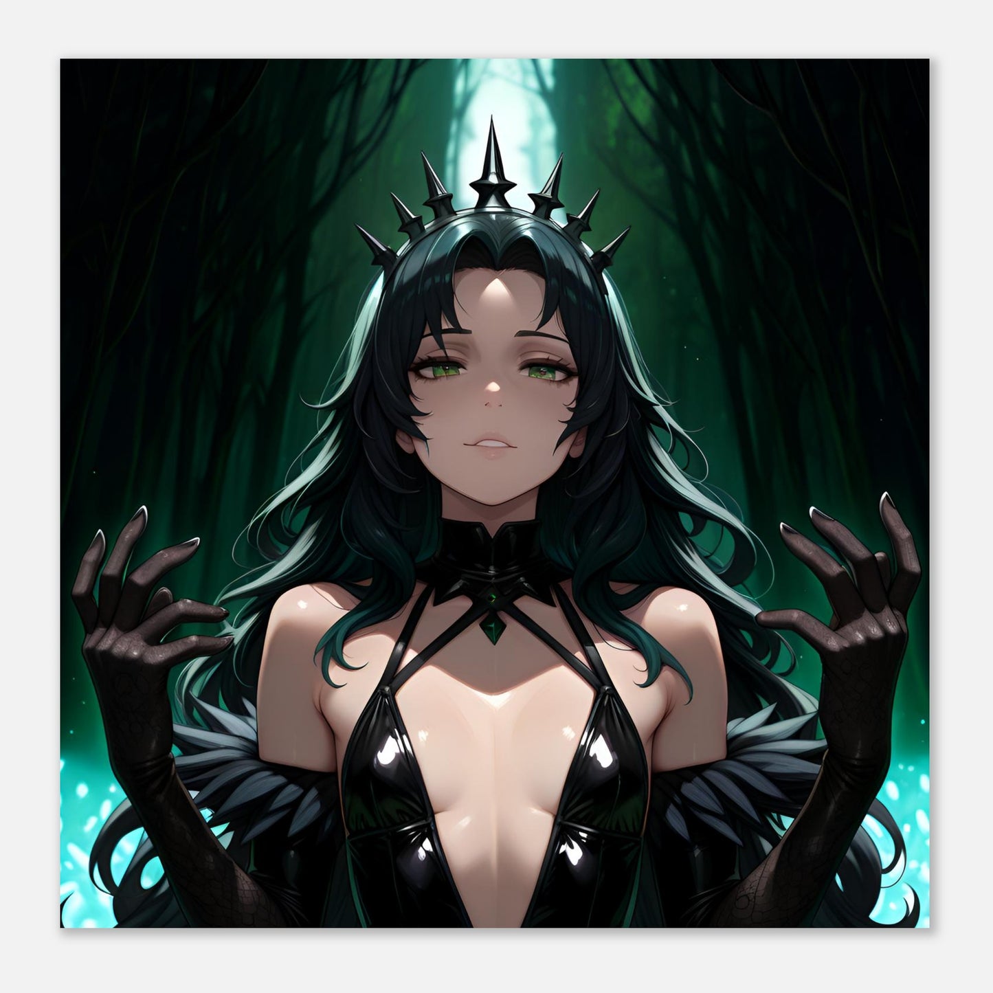 87a54a57-4db9-457b-8d00-8831c4a1a278