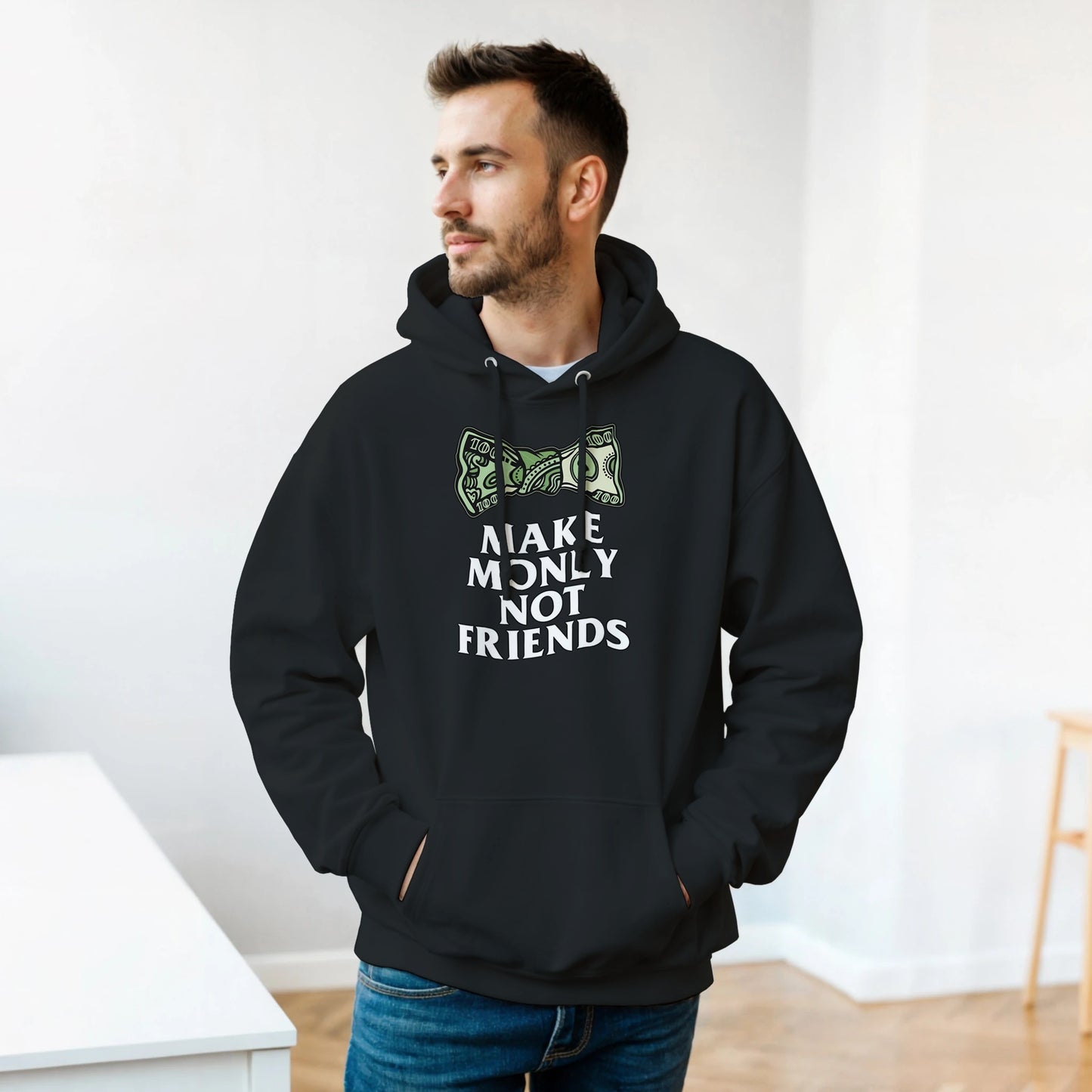 87a7e3b6-1cd7-4d77-817d-cf9048d95c25