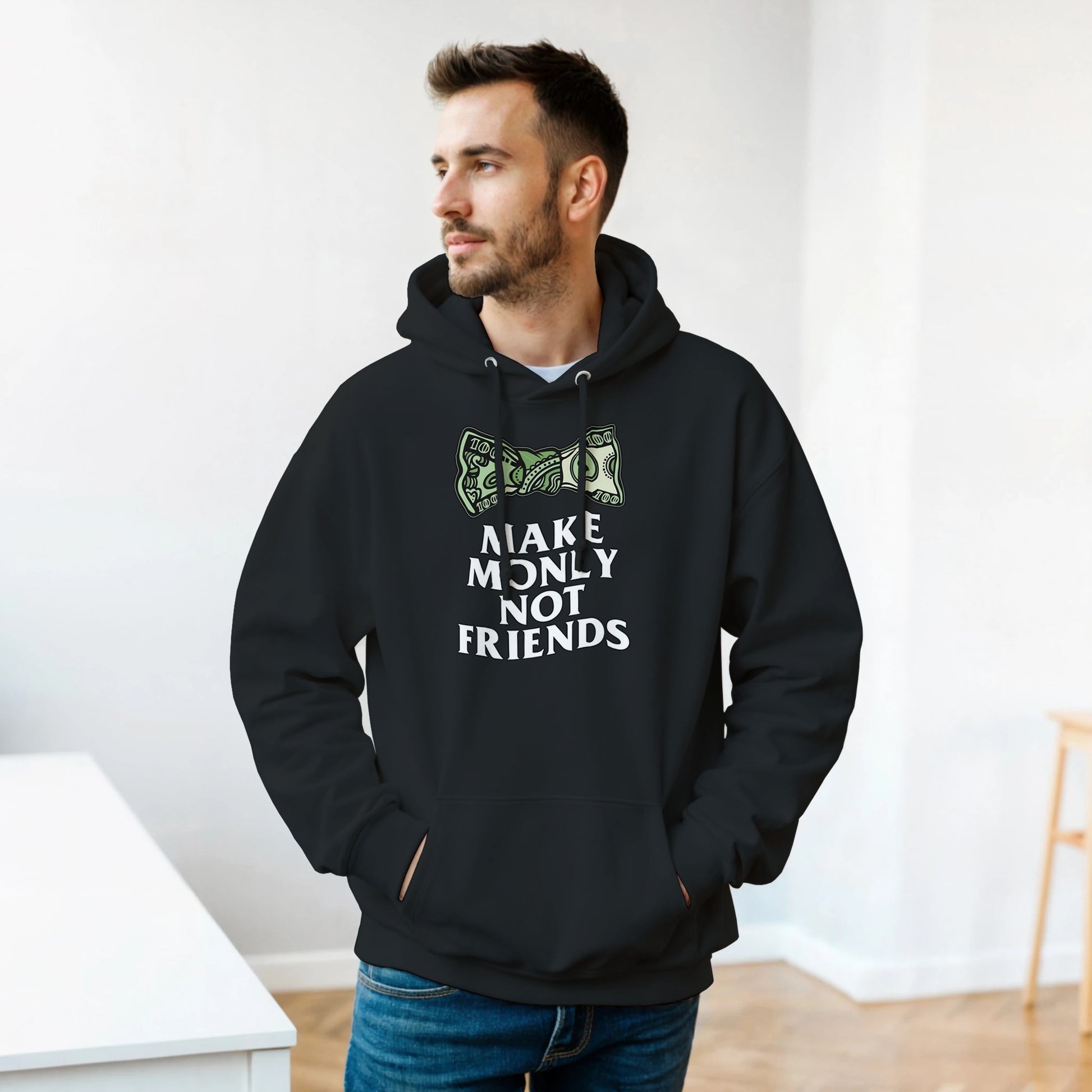 87a7e3b6-1cd7-4d77-817d-cf9048d95c25