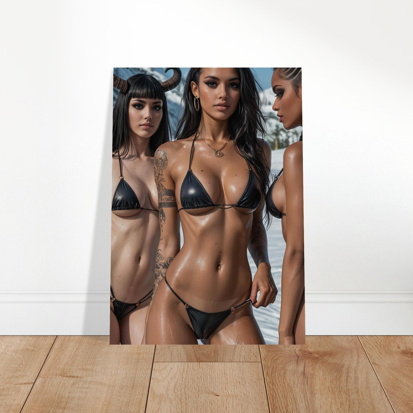 87add02d-b49d-4f5c-b8d1-12f54dd0fd8c