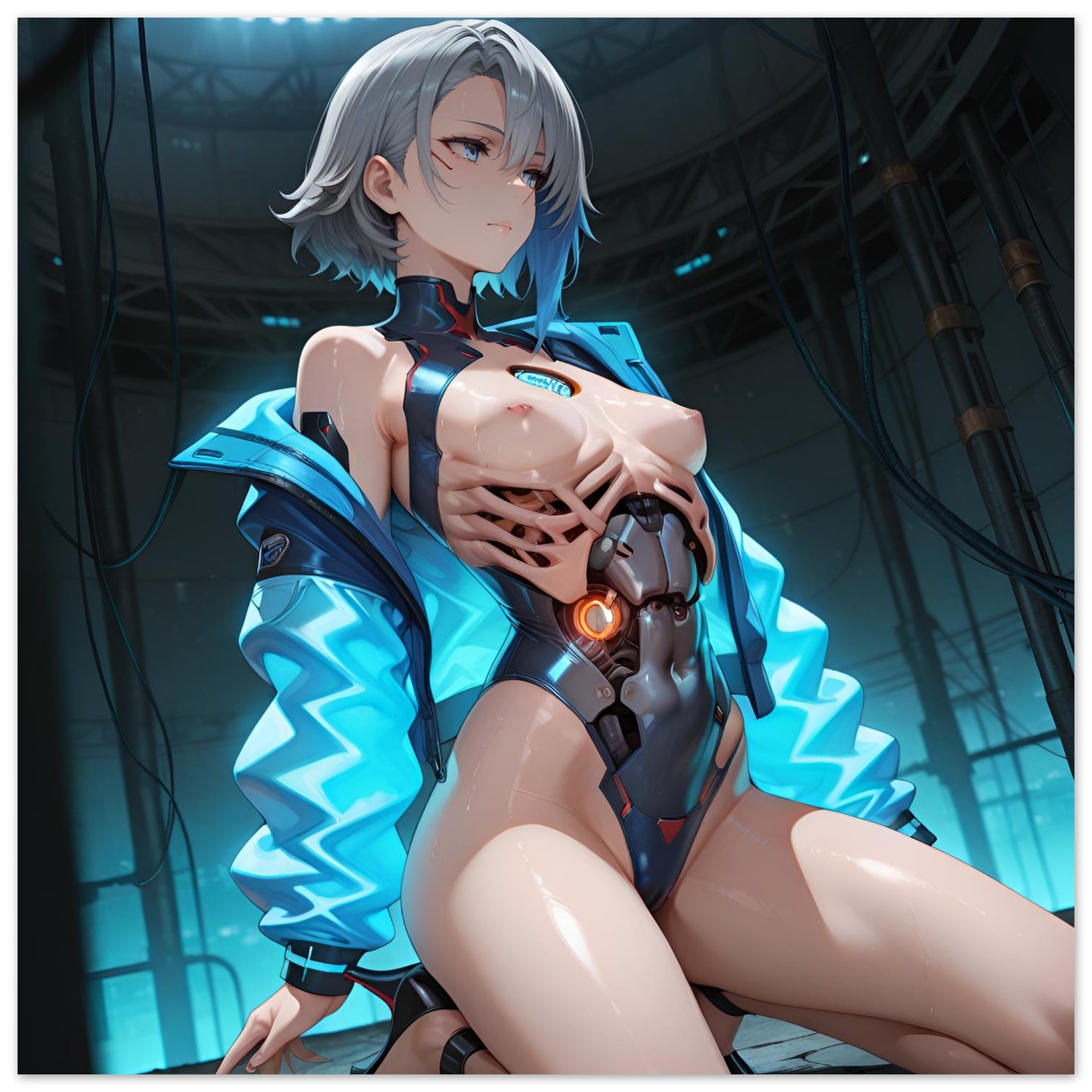 87af05ad-928e-40c1-a7bc-51b399300f0a