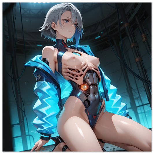 87af05ad-928e-40c1-a7bc-51b399300f0a