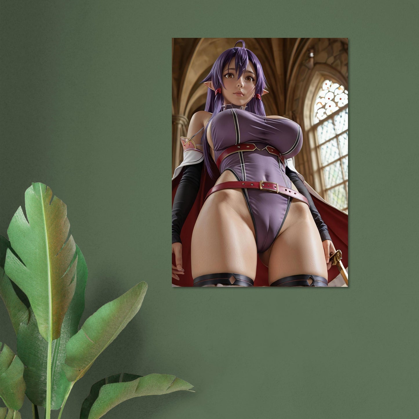 87b1f224-b844-4a9c-9267-ba5869b22321