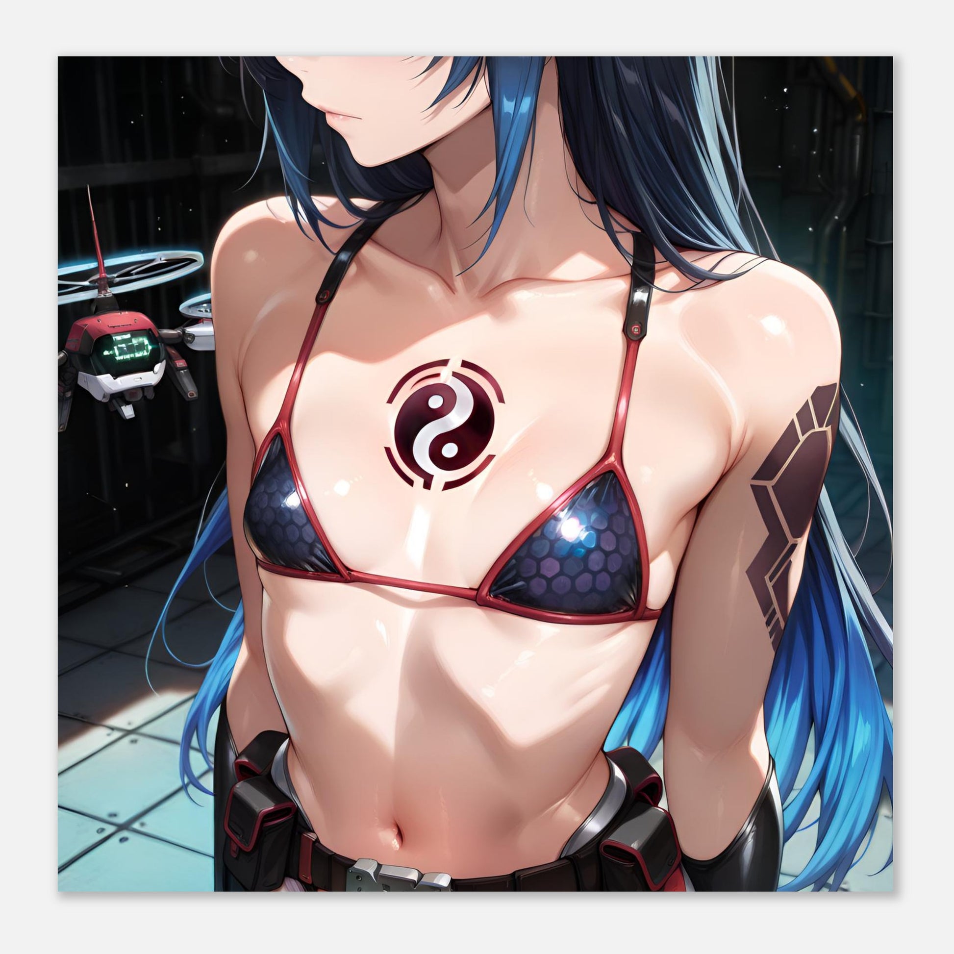 87b58c9d-2ad1-496d-bd42-db29f36ff0aa