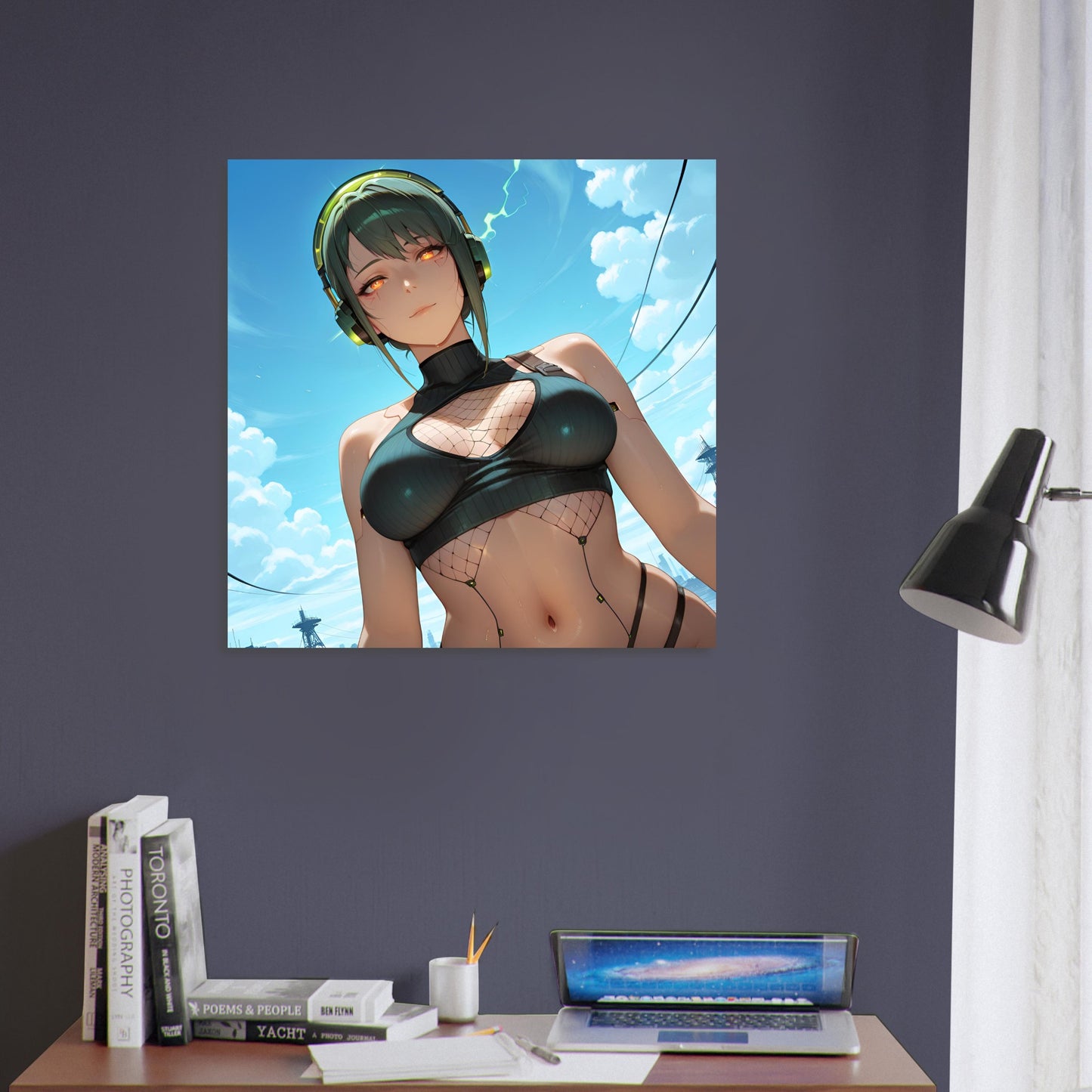 87cc400e-5c00-41b6-be5f-dc66ce64aaac