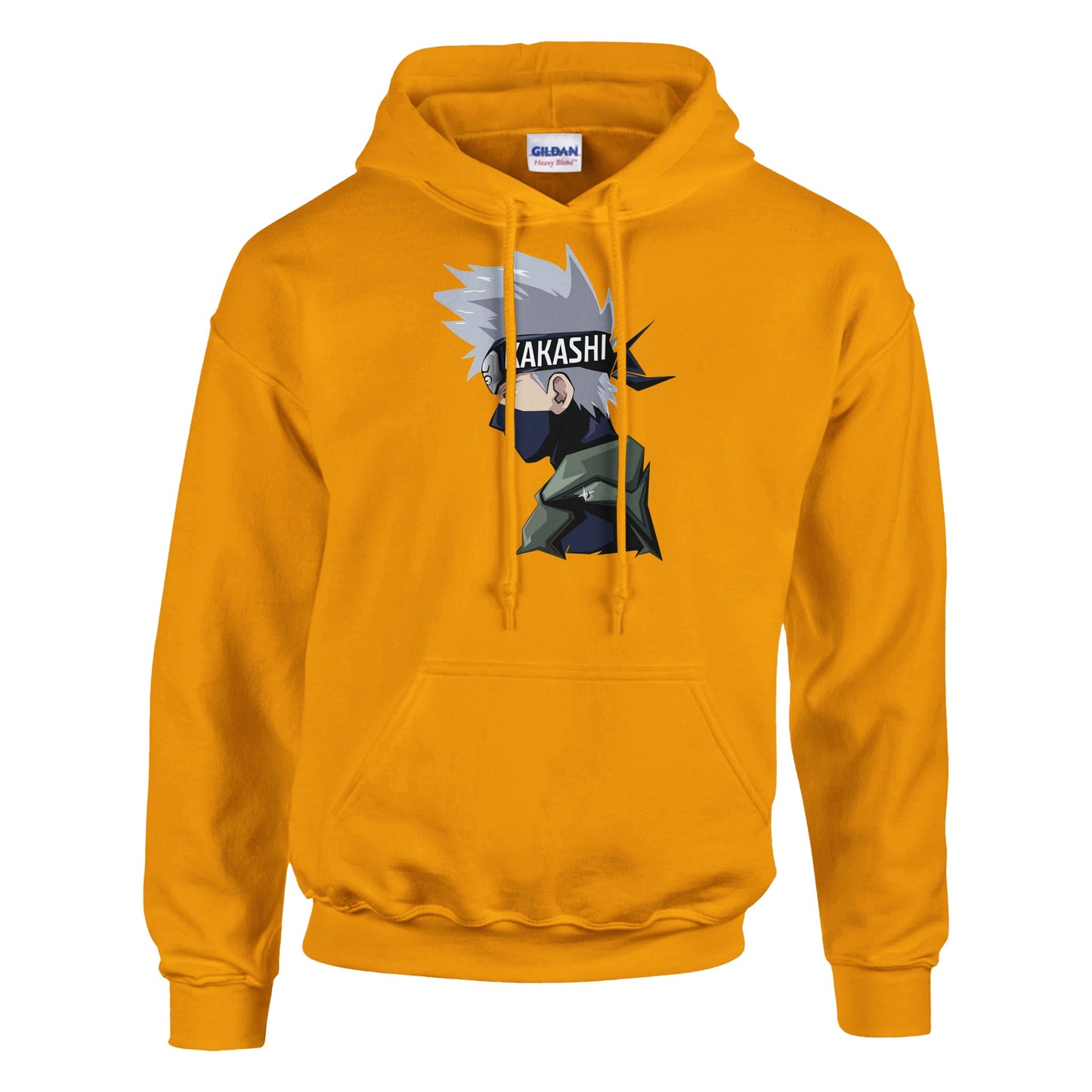 87de7789-70ed-41b6-9cab-0723279c1c70